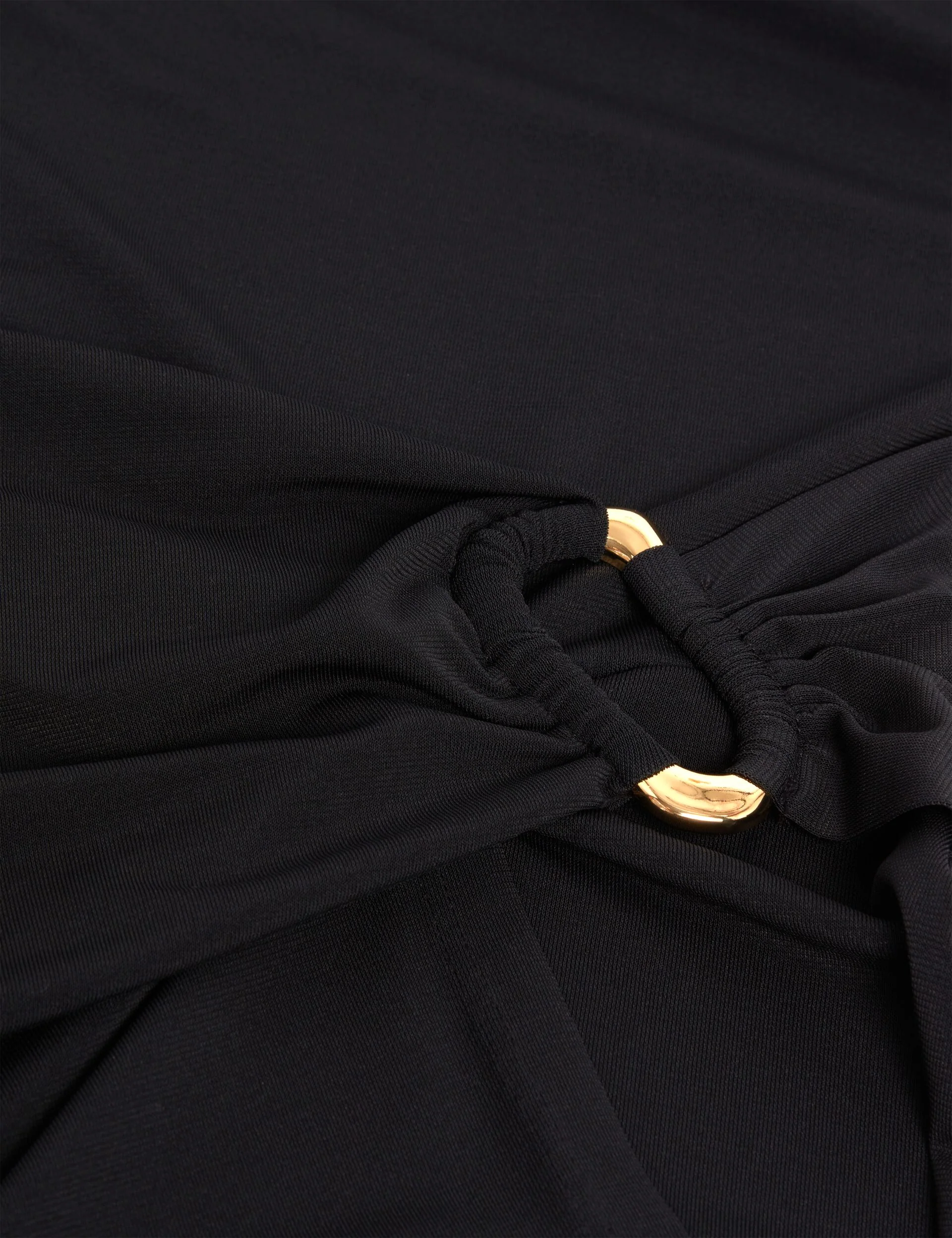 RALHAA | BLACK - Image 6