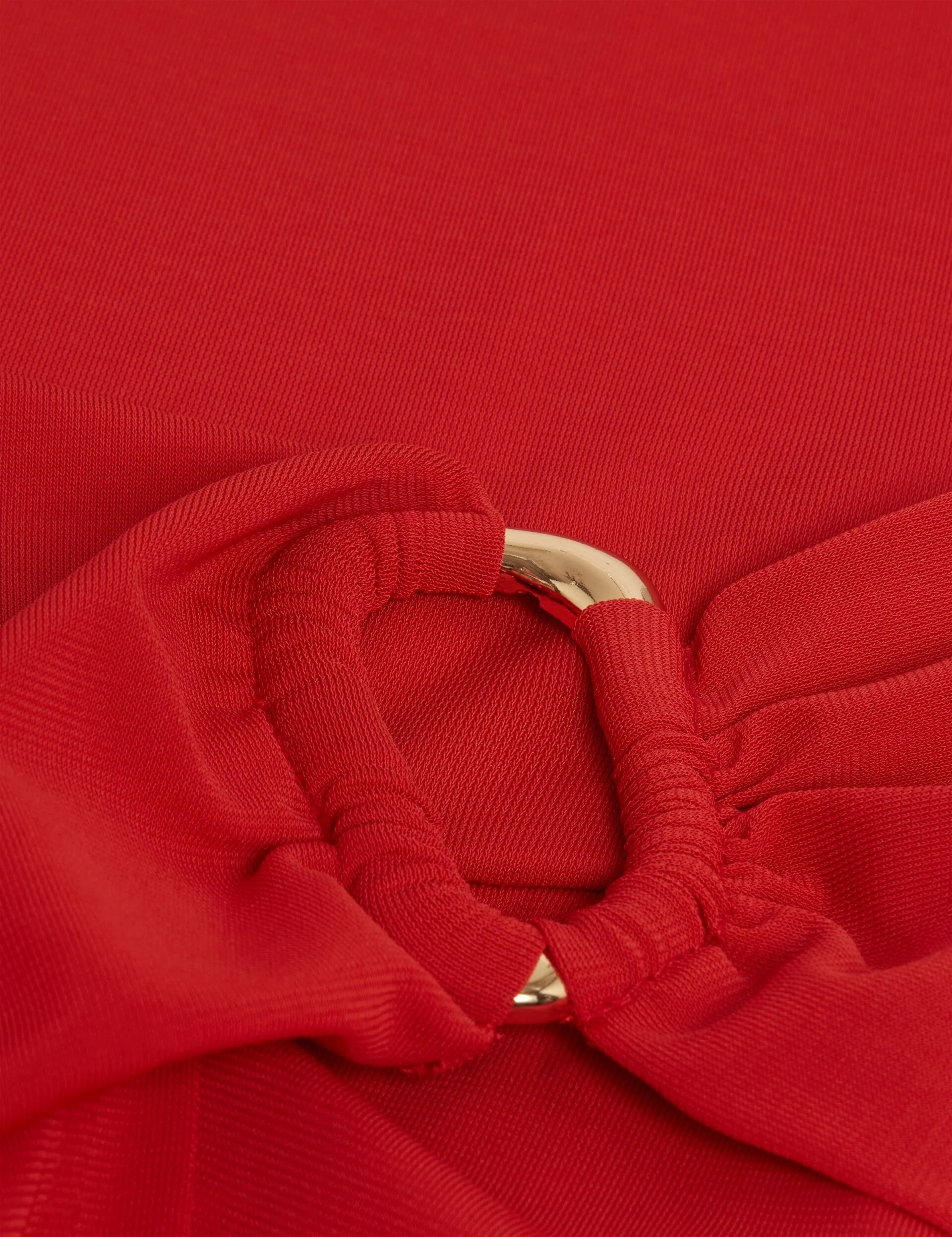 RALHAA | BURNT ORANGE - Image 3