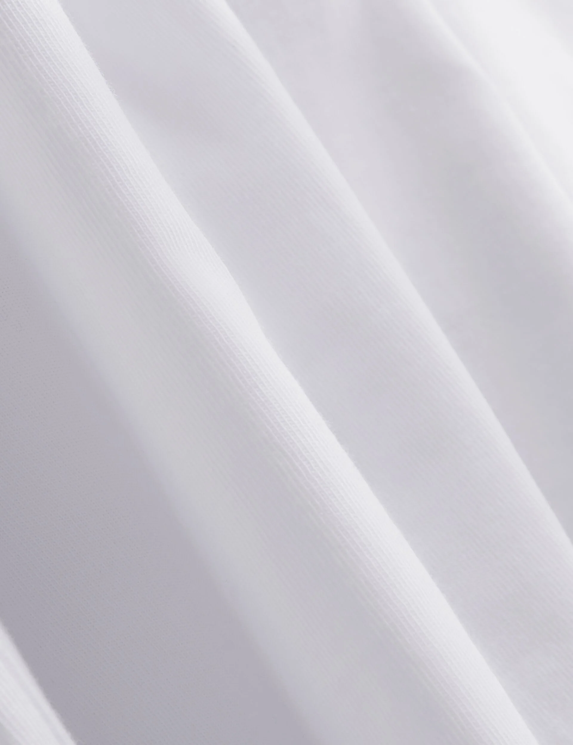 RAMOSS | WHITE - Image 3