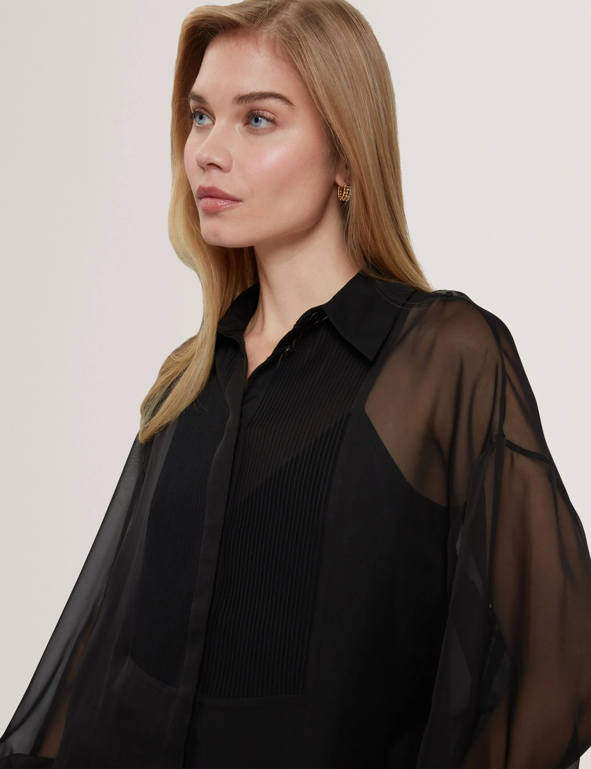 RASIIA | BLACK - Image 3