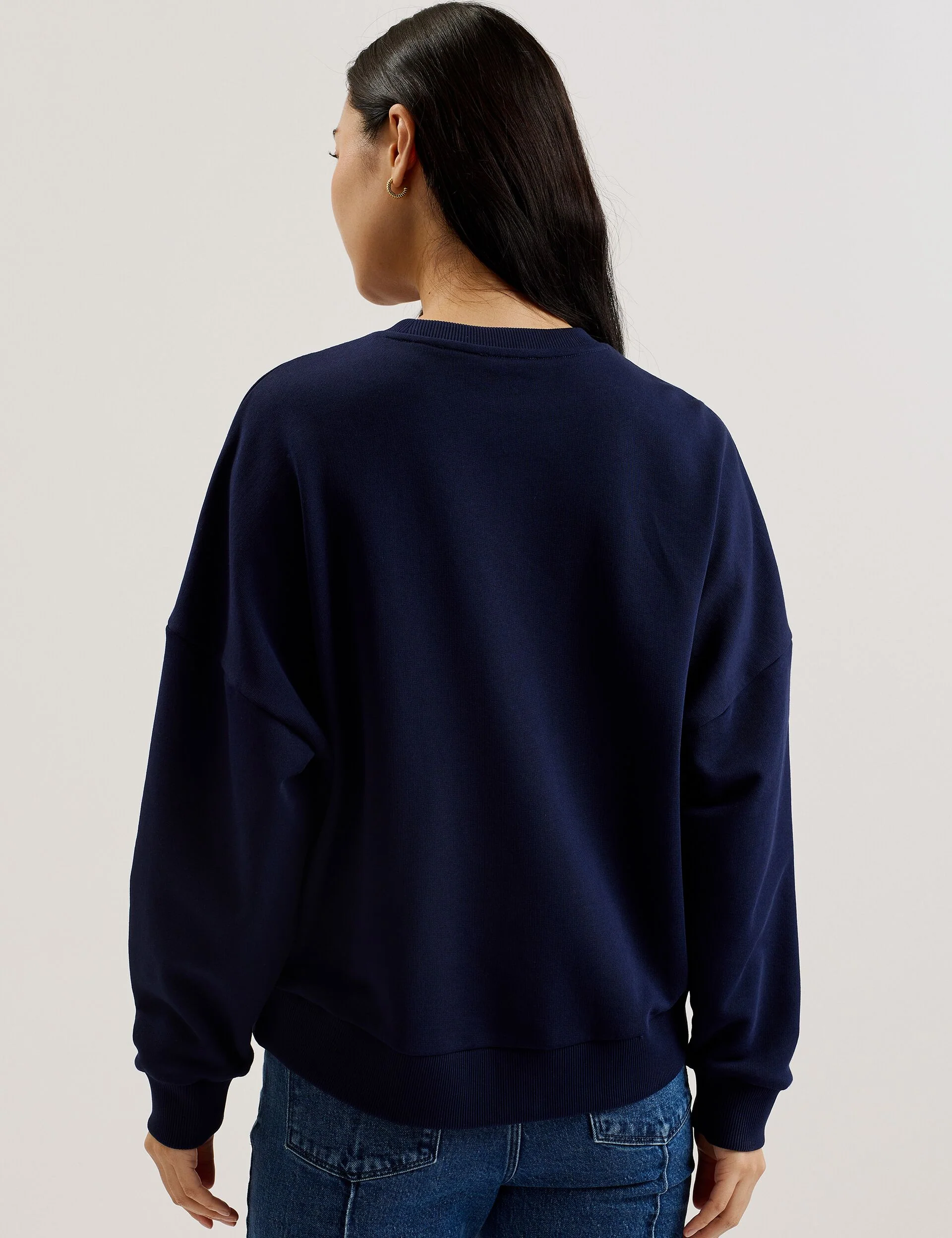 RAYNAHH | NAVY - Image 5