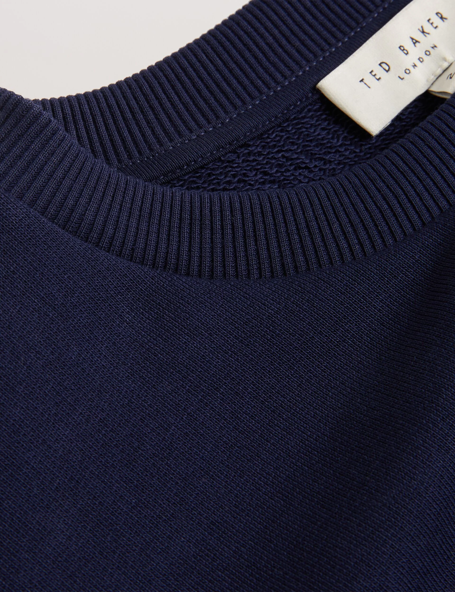 RAYNAHH | NAVY - Image 6