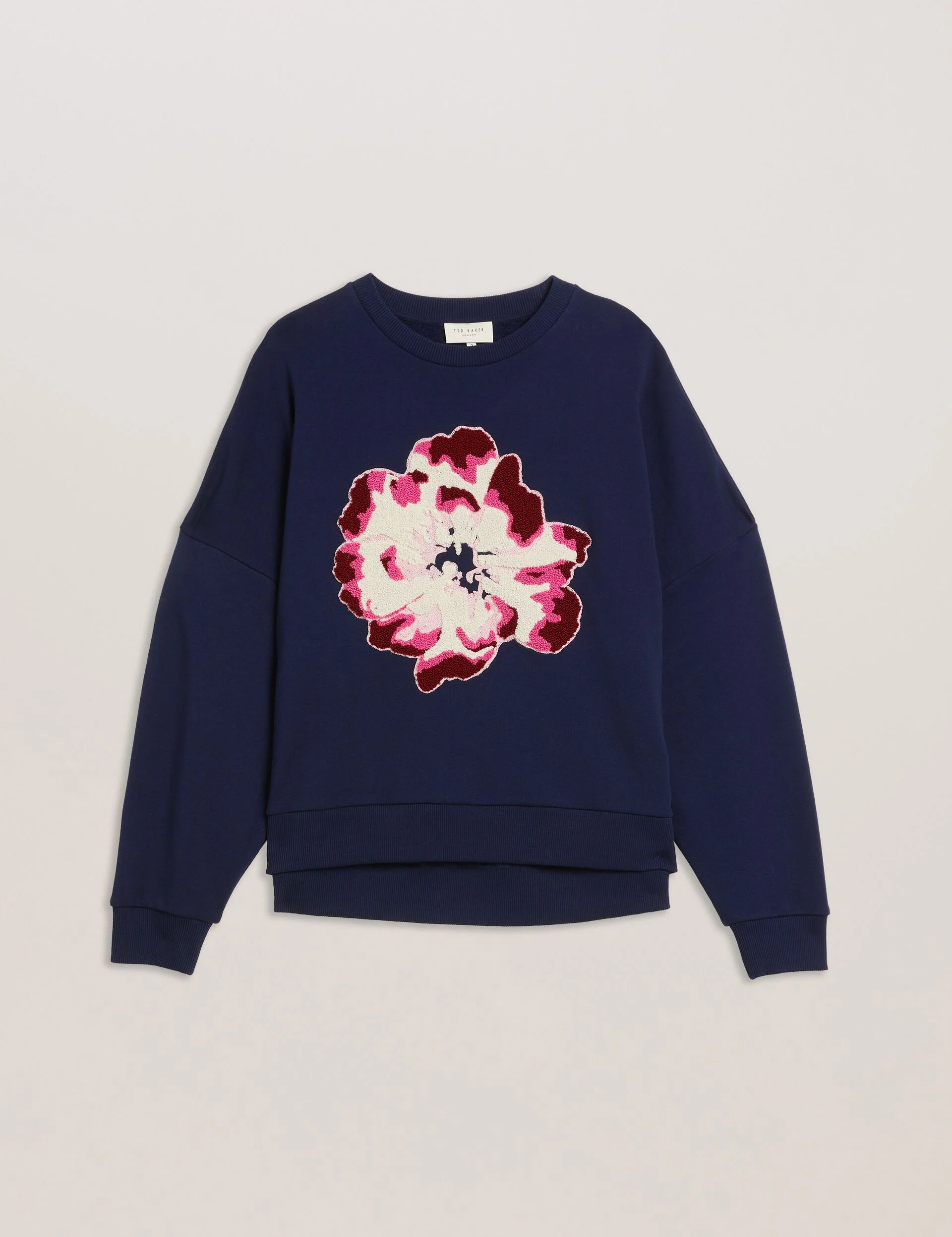RAYNAHH | NAVY - Image 7