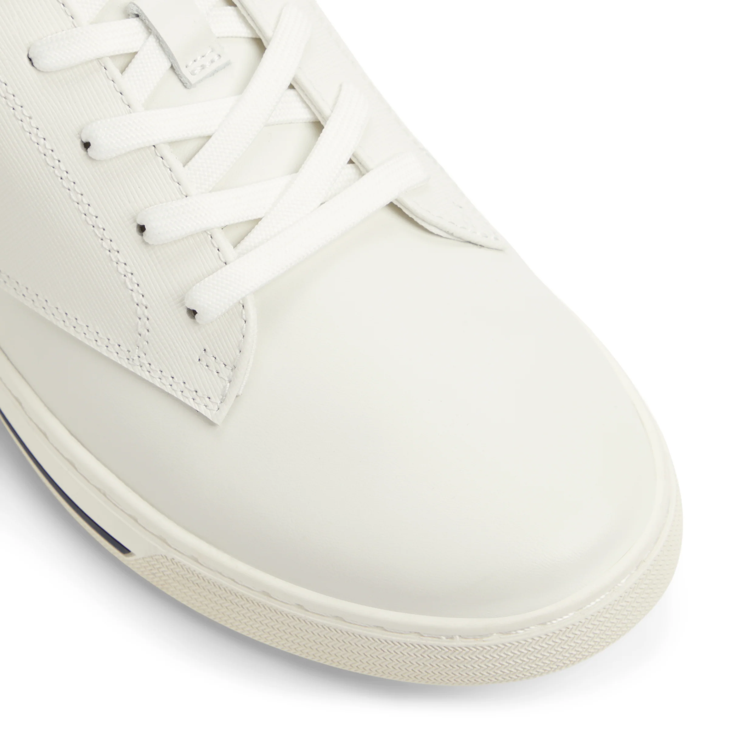 RAYNES | WHITE - Image 2