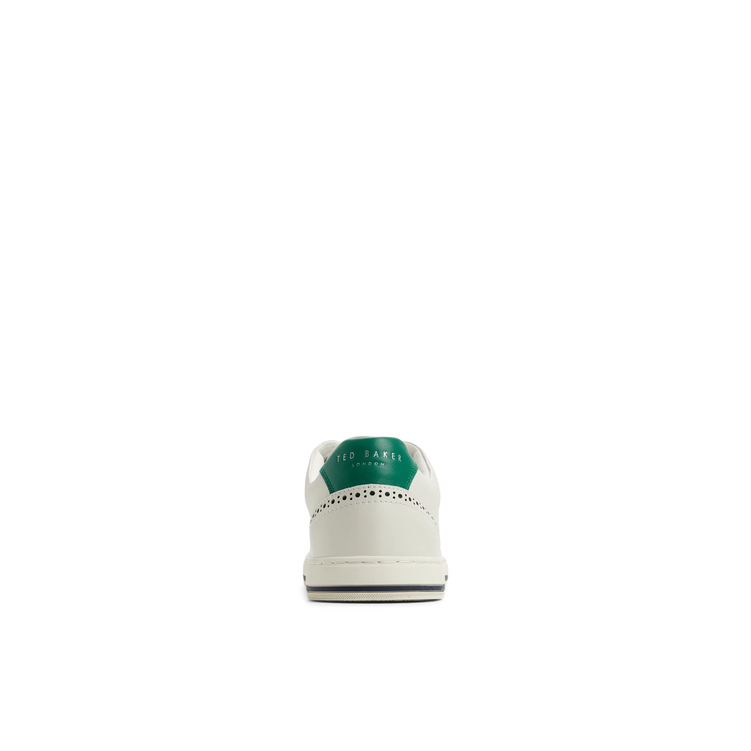 RAYNES | WHITE - Image 4