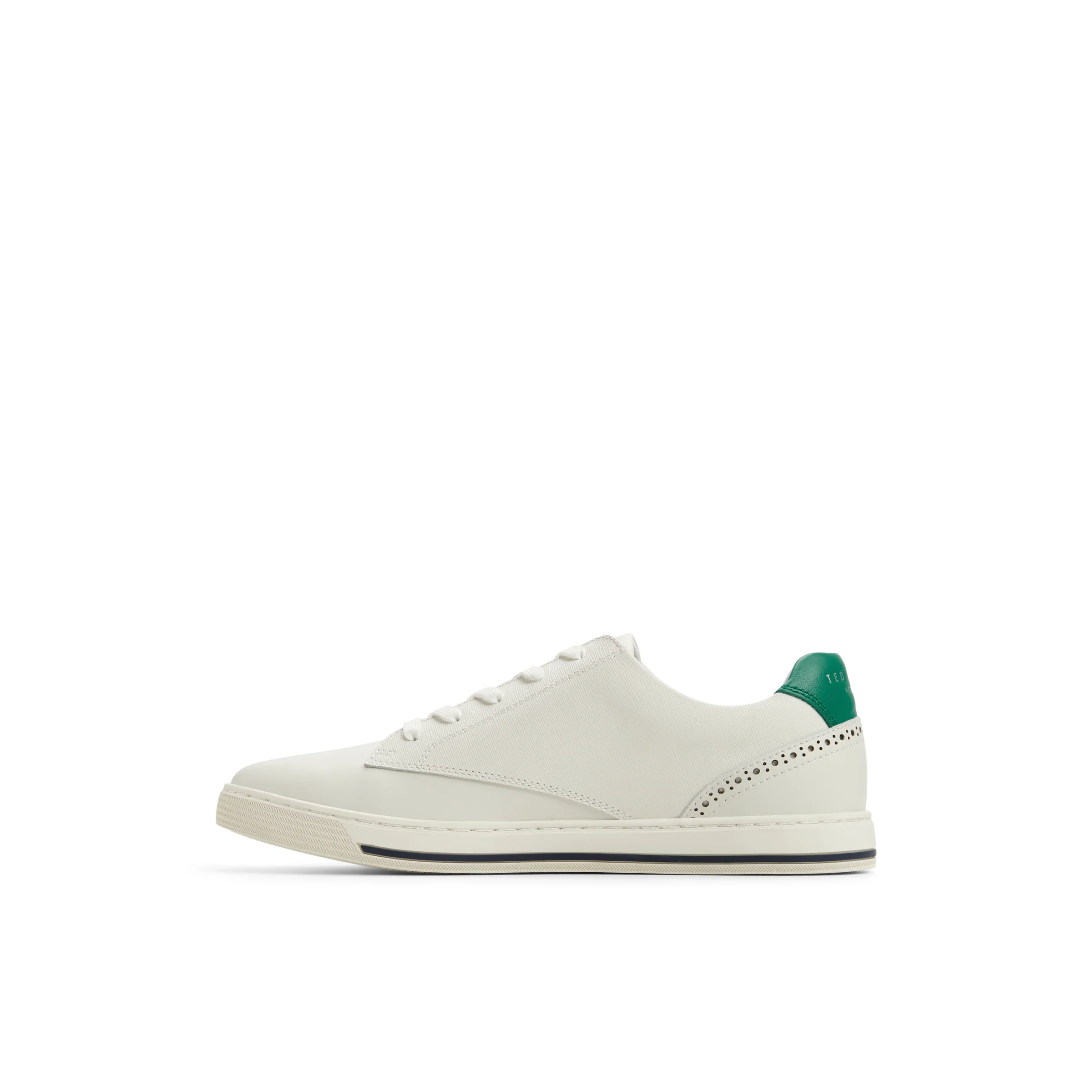 RAYNES | WHITE - Image 6