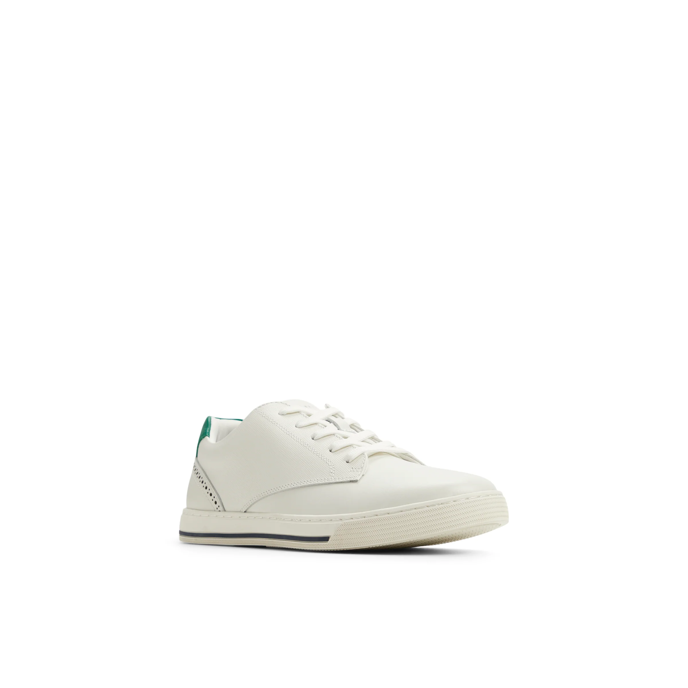 RAYNES | WHITE - Image 7