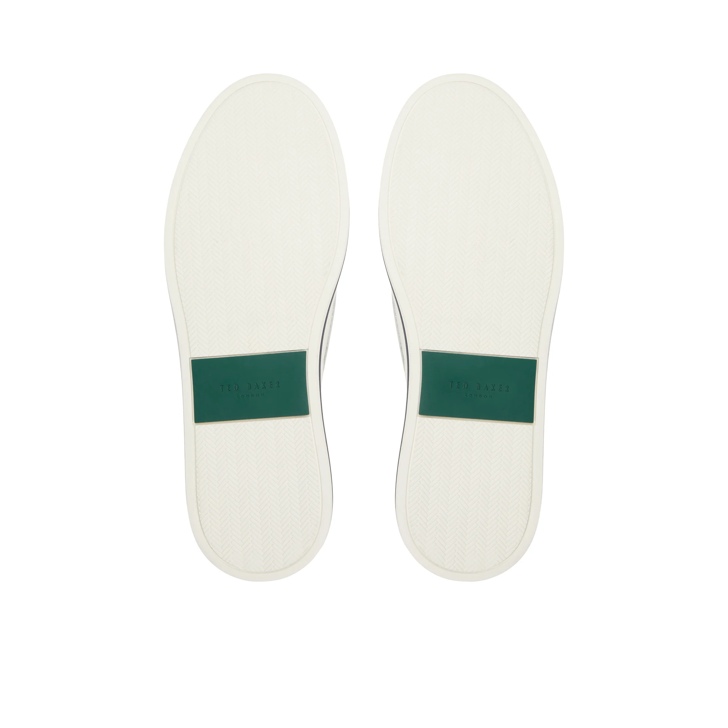 RAYNES | WHITE - Image 8