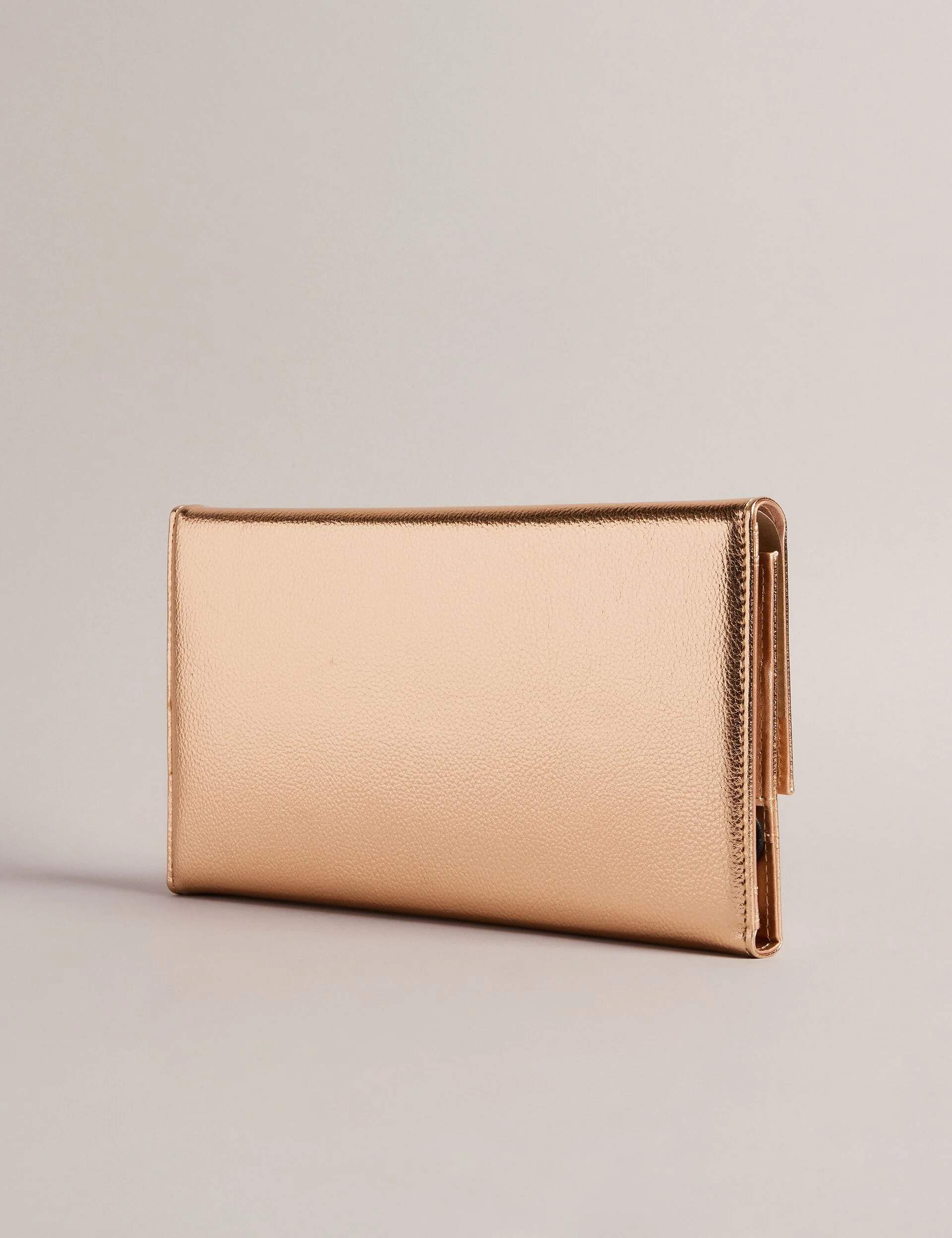 RAYYA | ROSE GOLD - Image 3