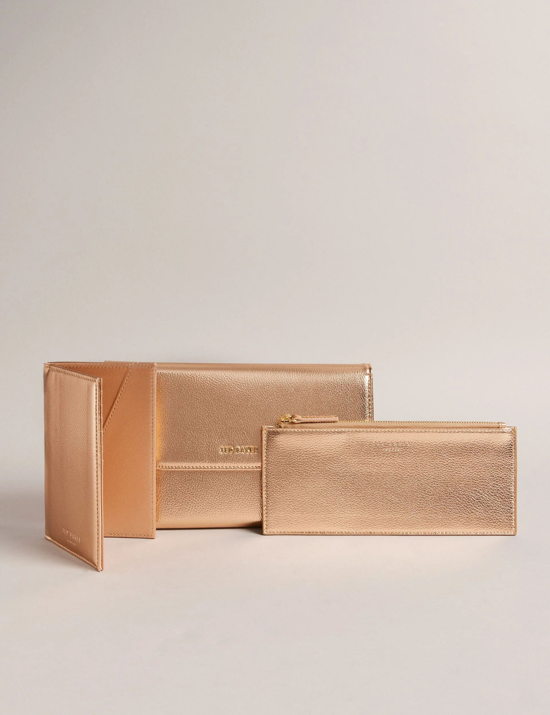 RAYYA | ROSE GOLD - Image 4