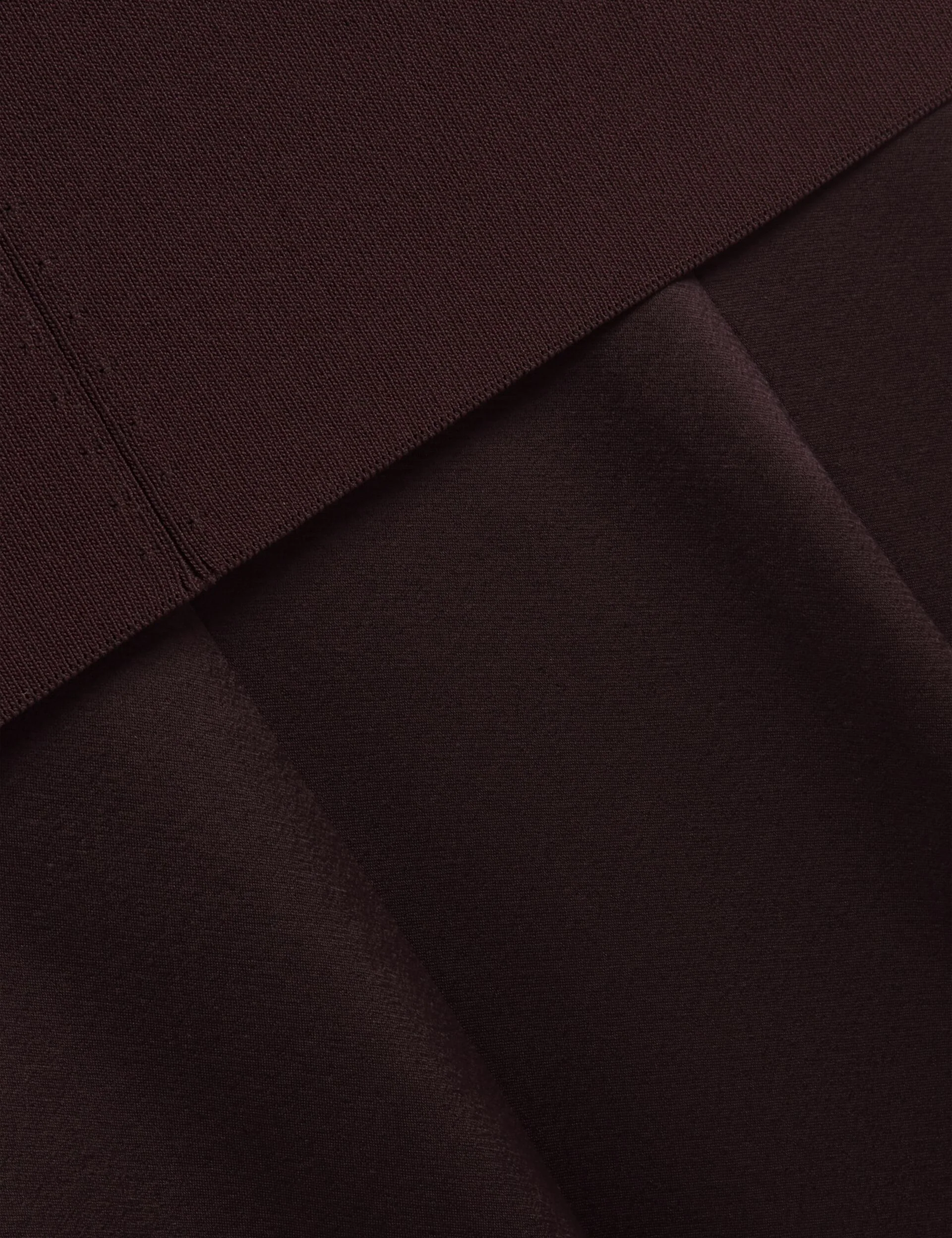 RAYYNA | DARK BROWN - Image 3