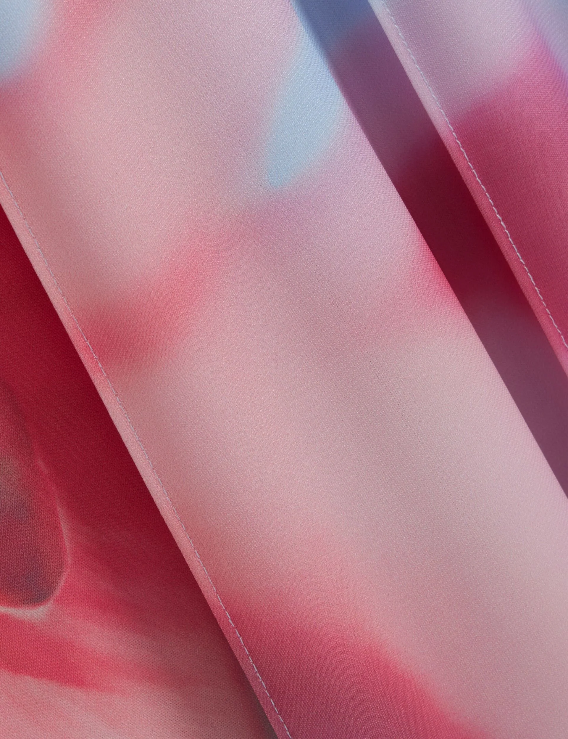 REBEHKA | PALE BLUE - Image 4
