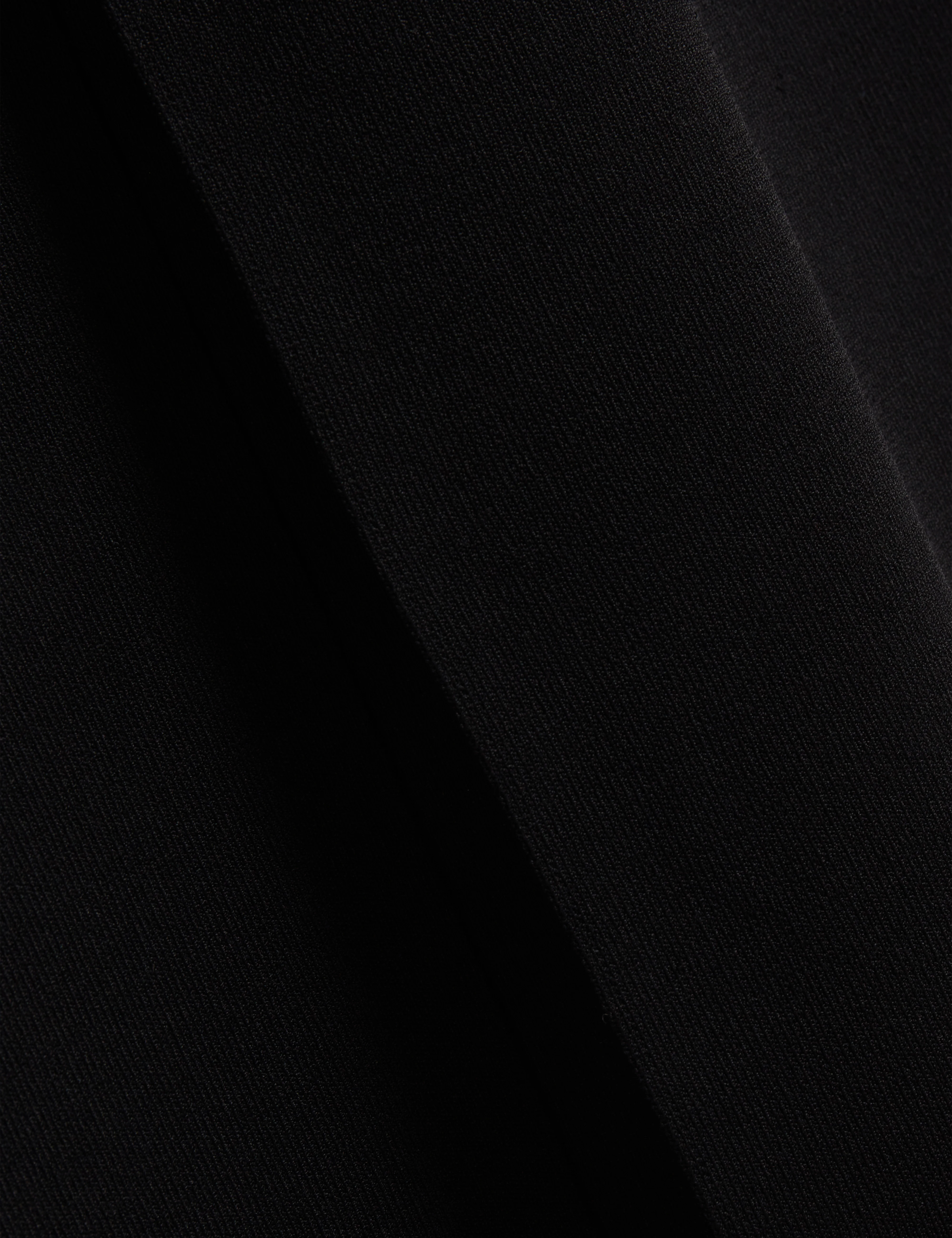 REBEXXA | BLACK - Image 4