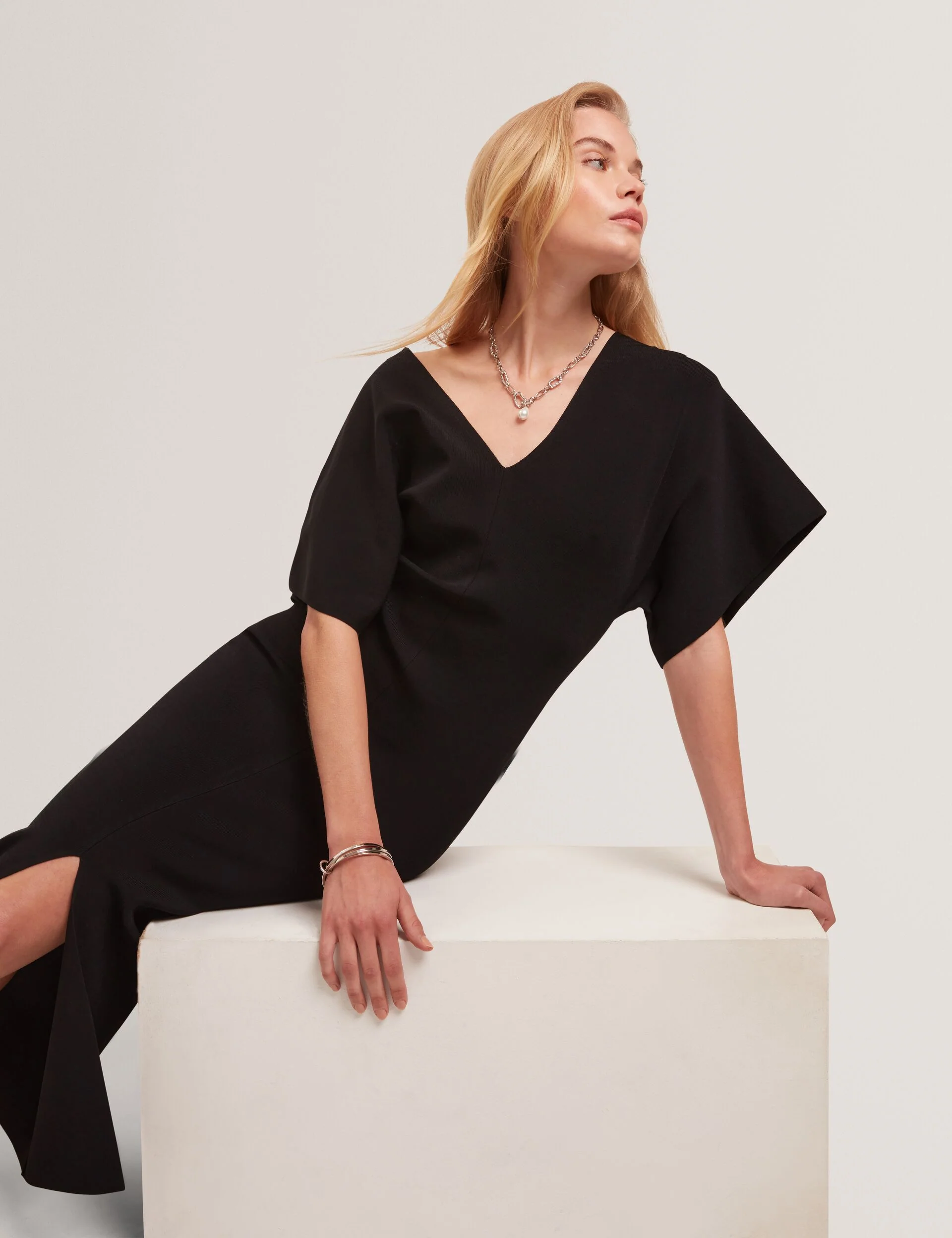 REBEXXA | BLACK - Image 6