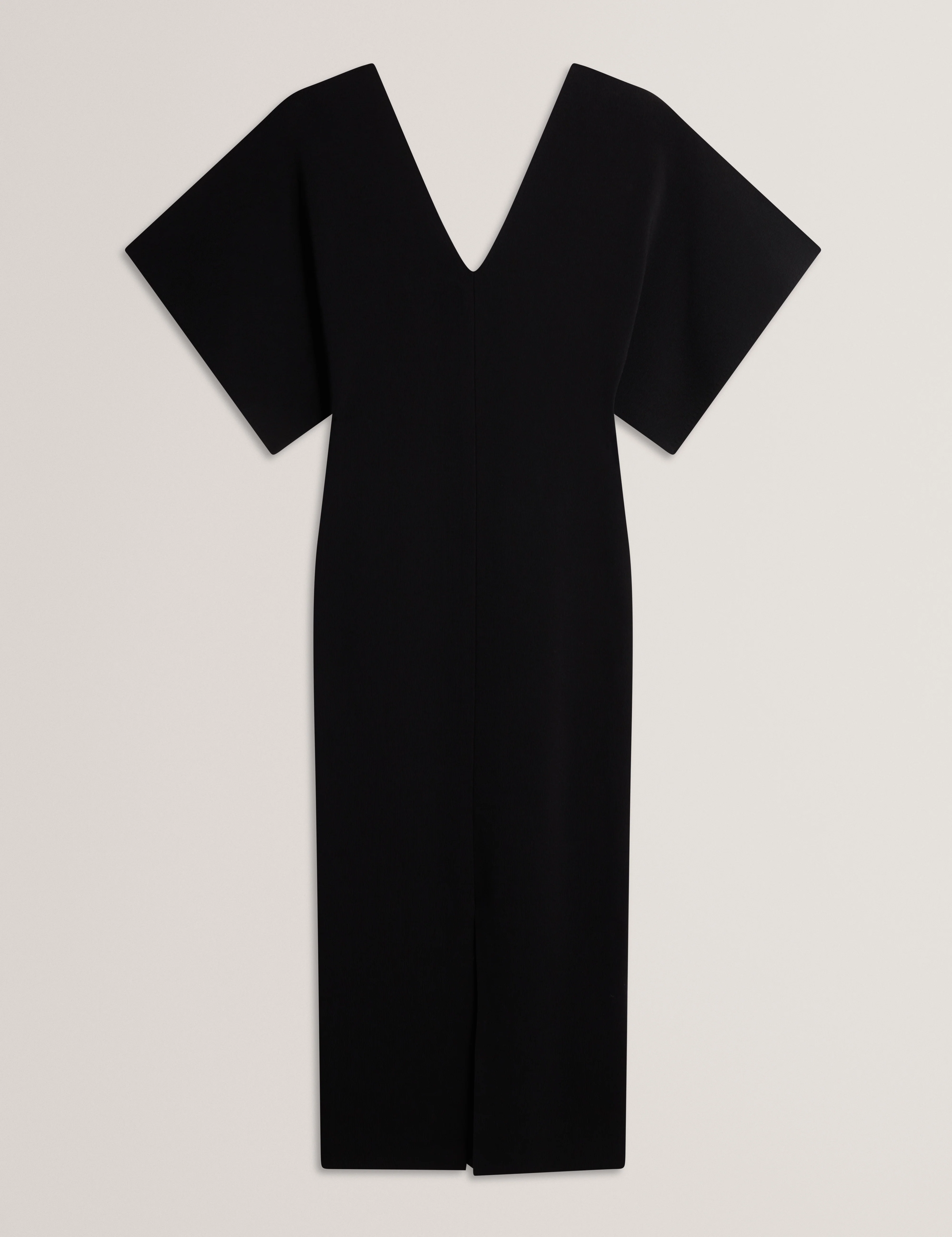 REBEXXA | BLACK - Image 7
