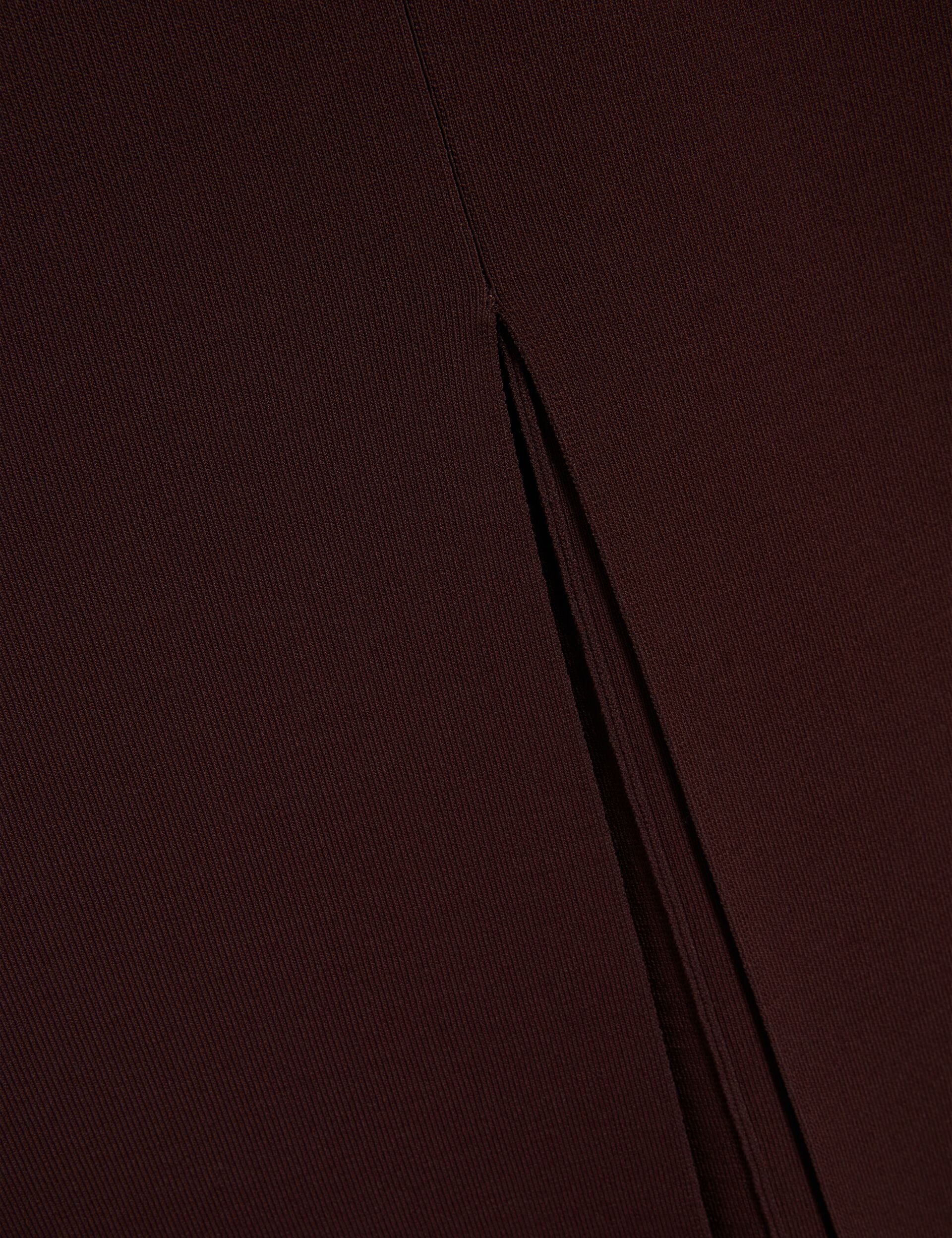 REBEXXA | DARK BROWN - Image 3