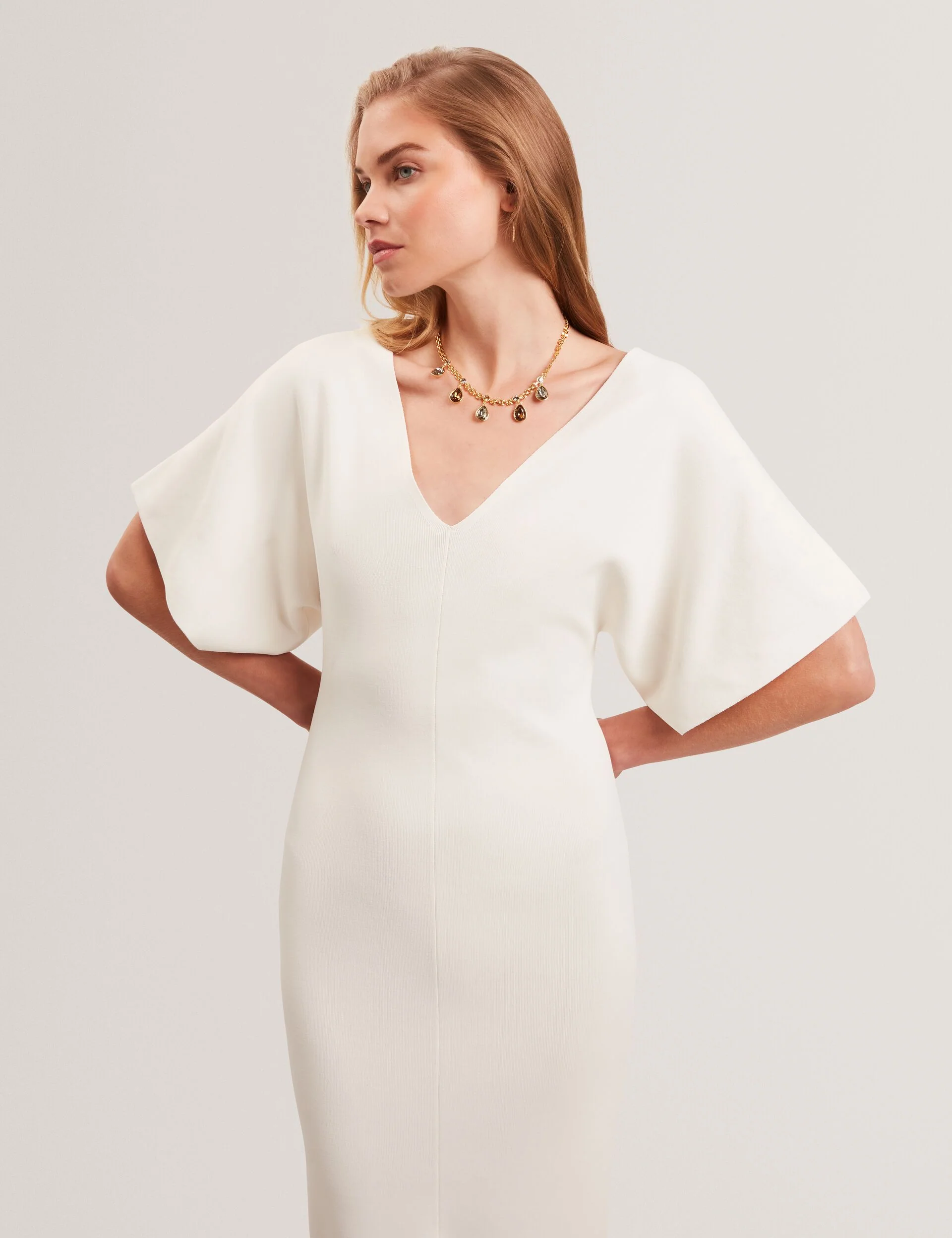 REBEXXA | IVORY - Image 3