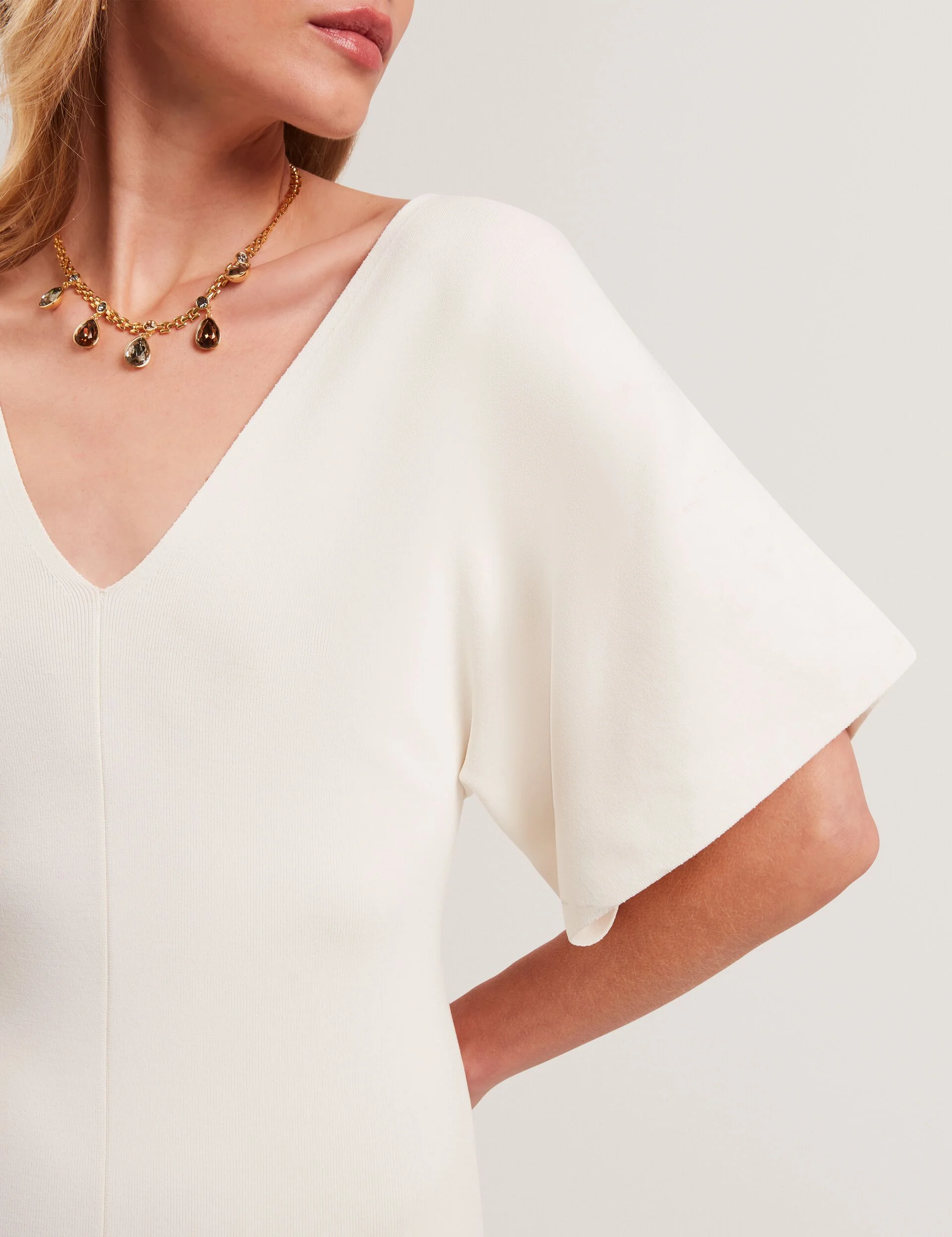 REBEXXA | IVORY - Image 5