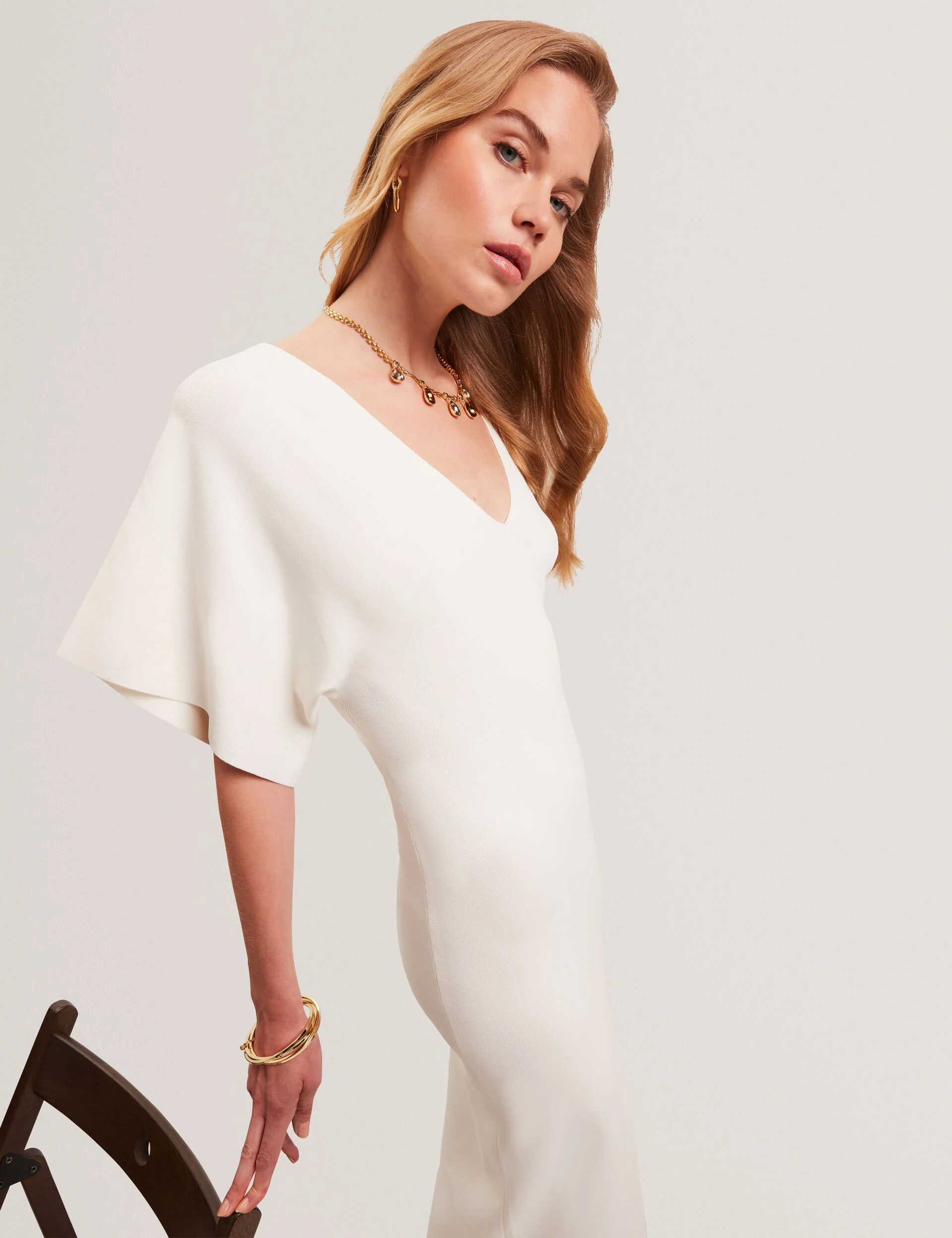 REBEXXA | IVORY - Image 6