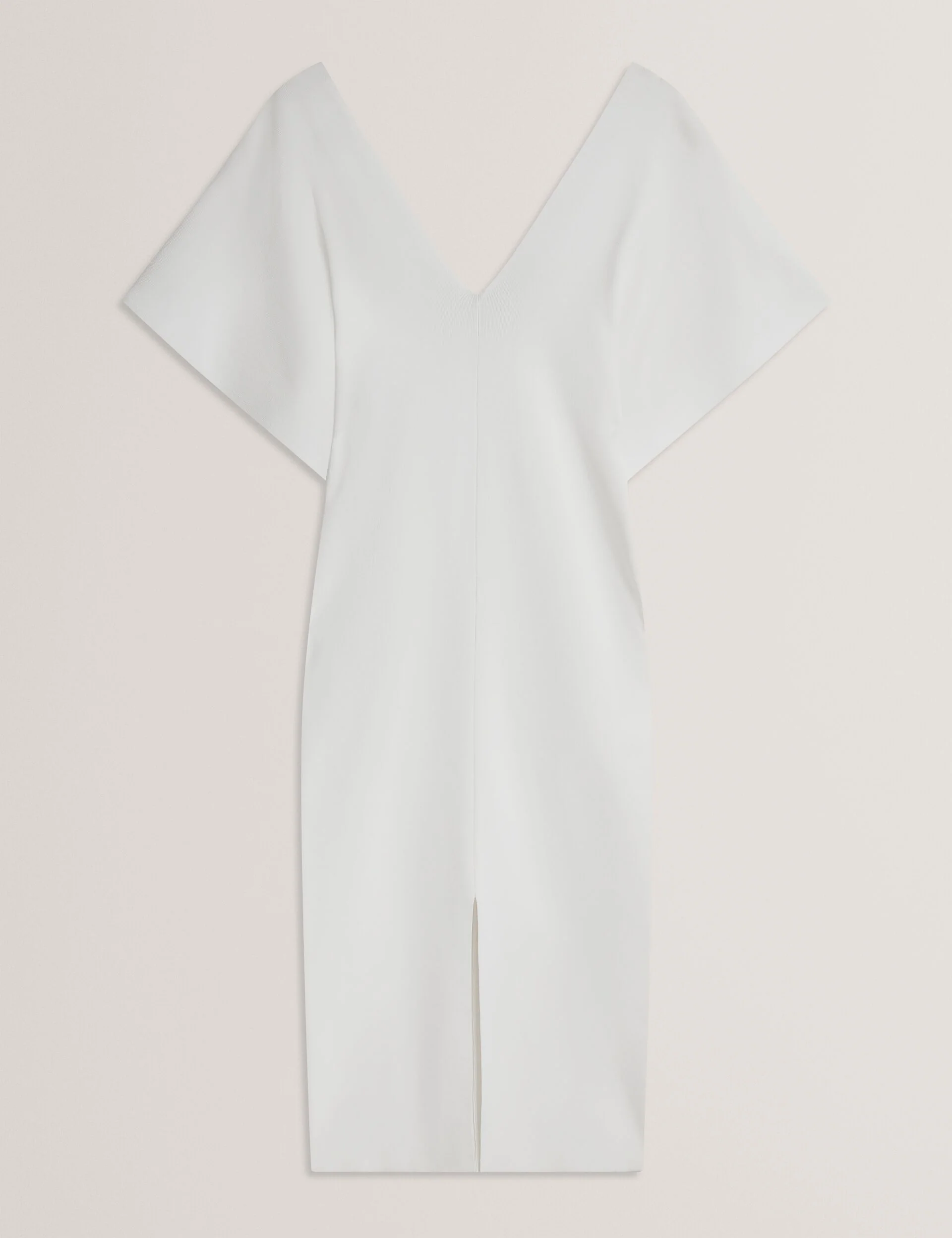 REBEXXA | IVORY - Image 7
