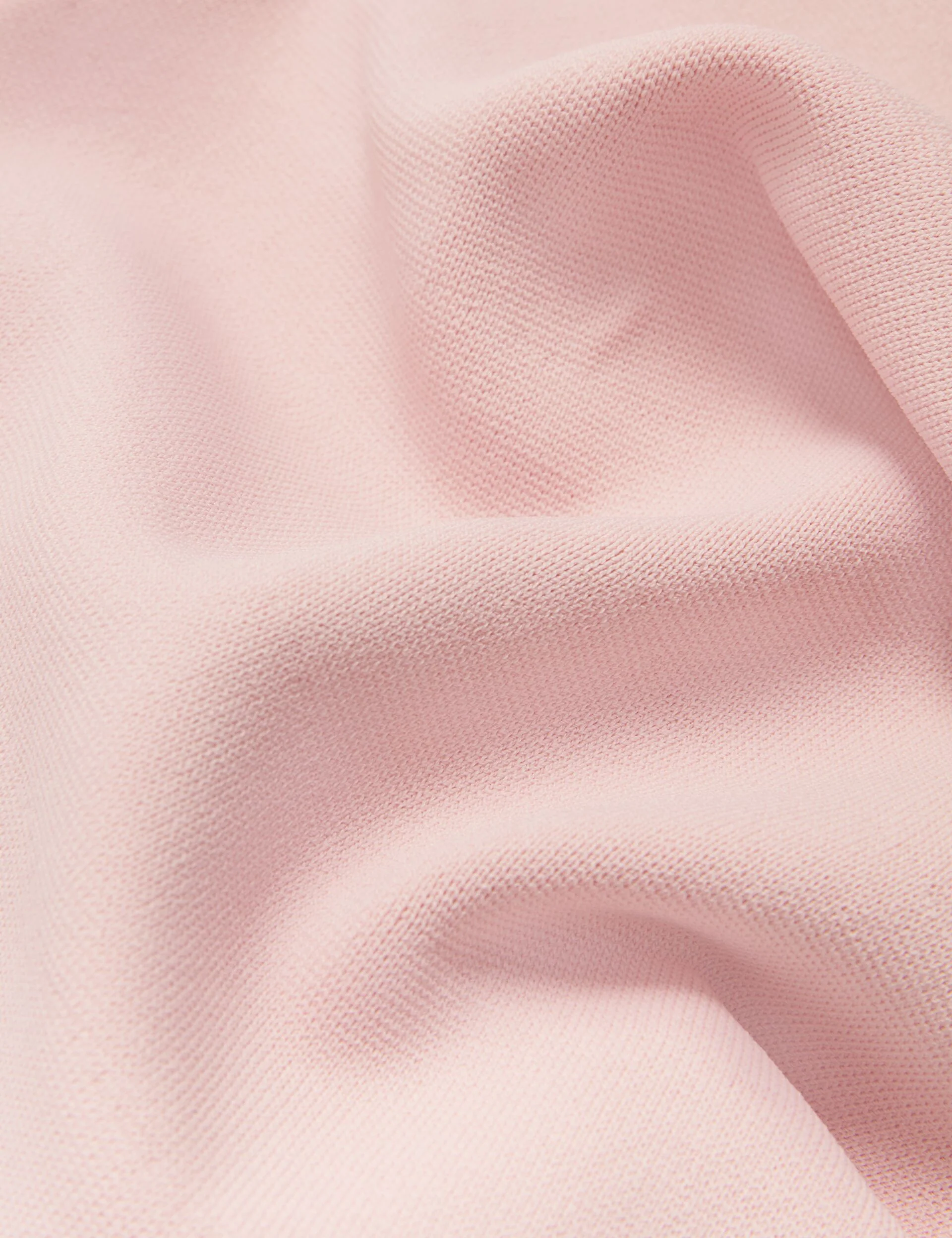 RECEDA | PINK - Image 3