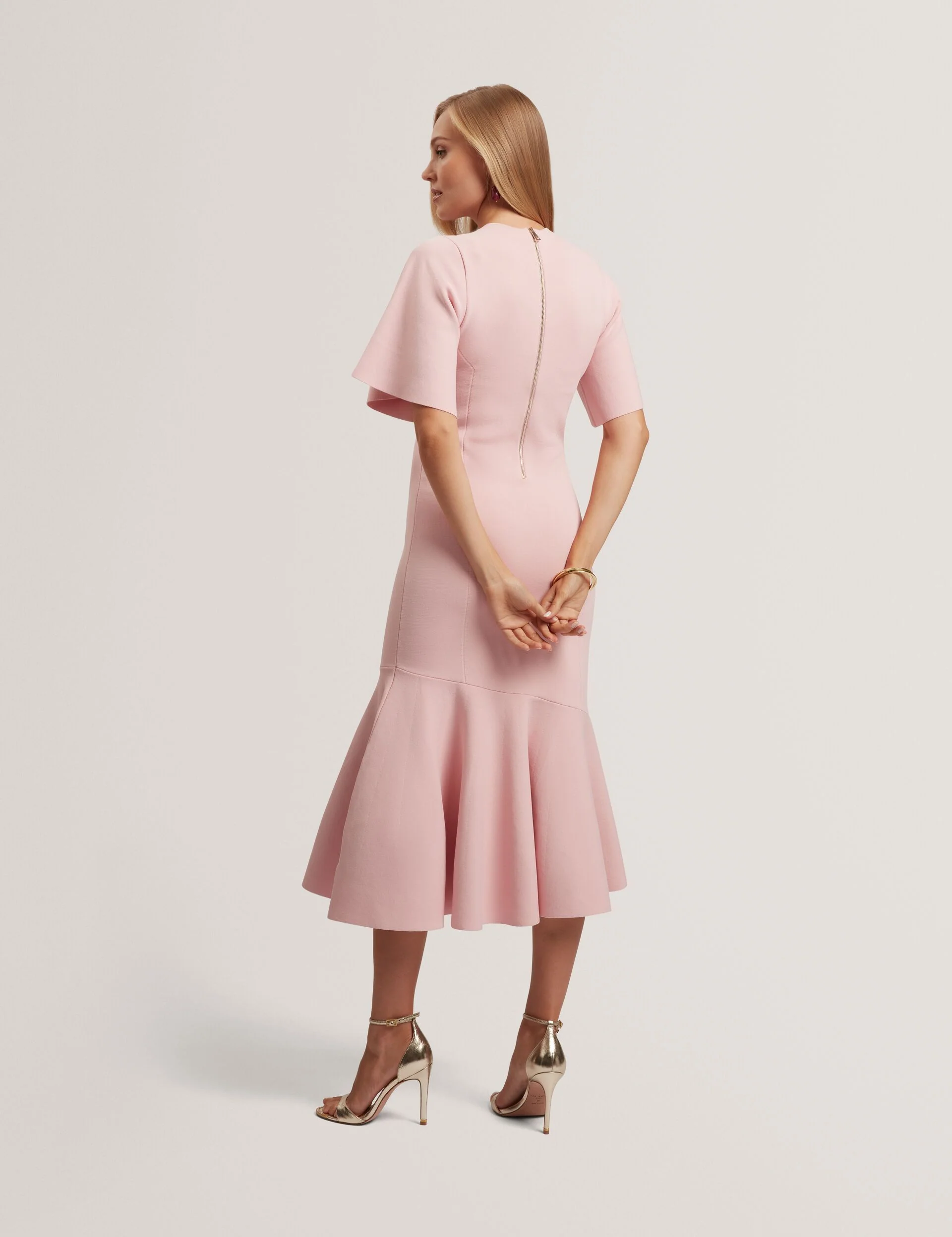 RECEDA | PINK - Image 5