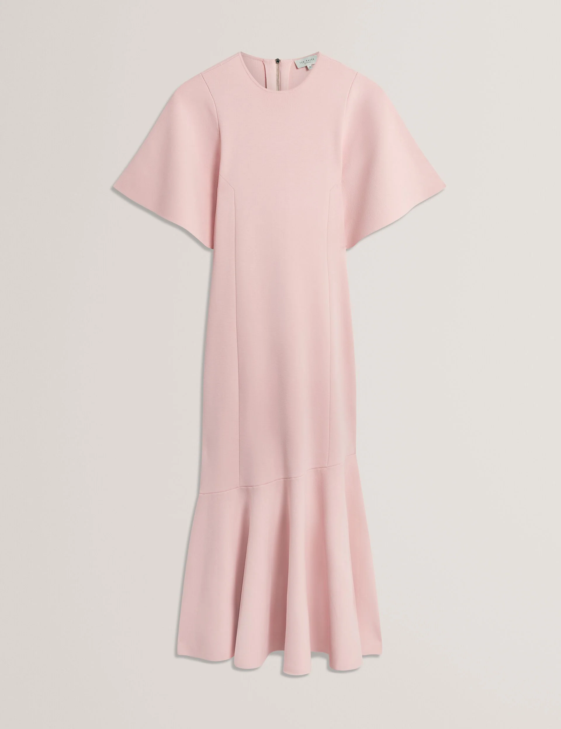 RECEDA | PINK - Image 7