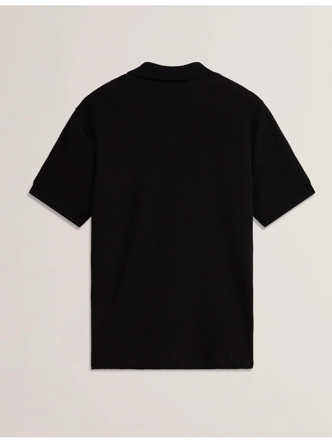 REDMAN | BLACK - Image 6