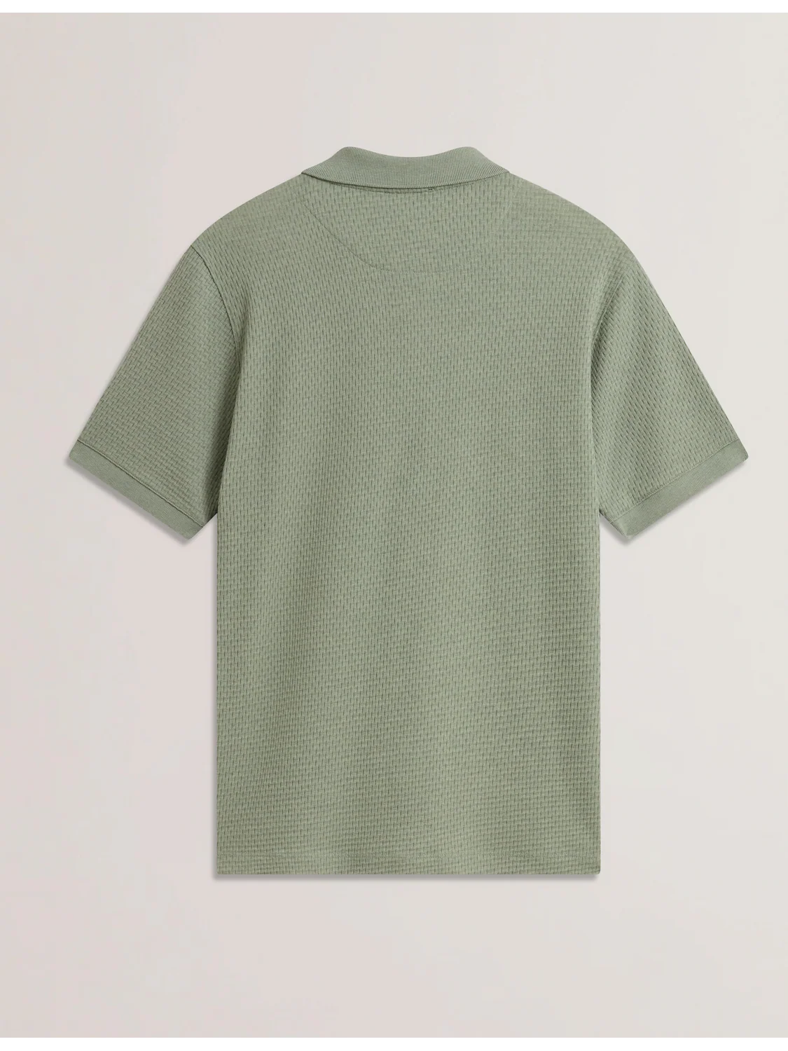 REDMAN | GREEN - Image 6