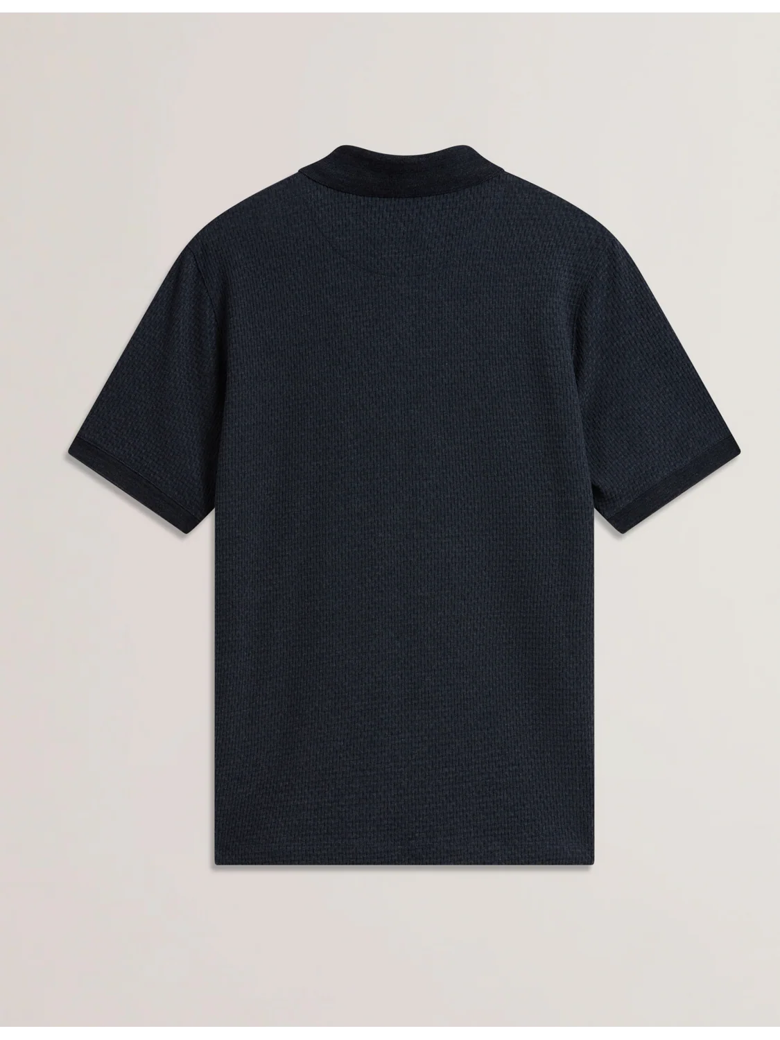 REDMAN | NAVY - Image 6