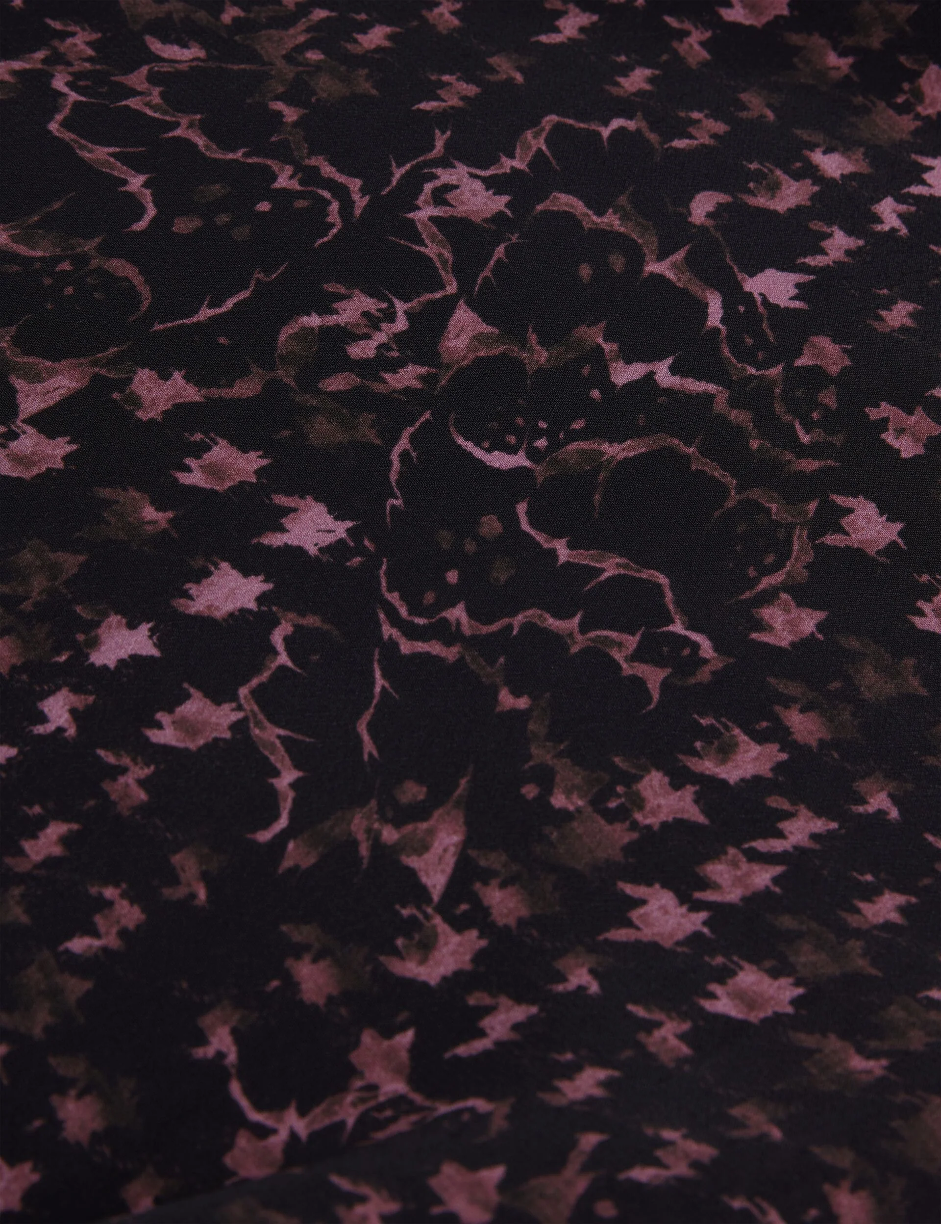 REECHA | BLACK - Image 3