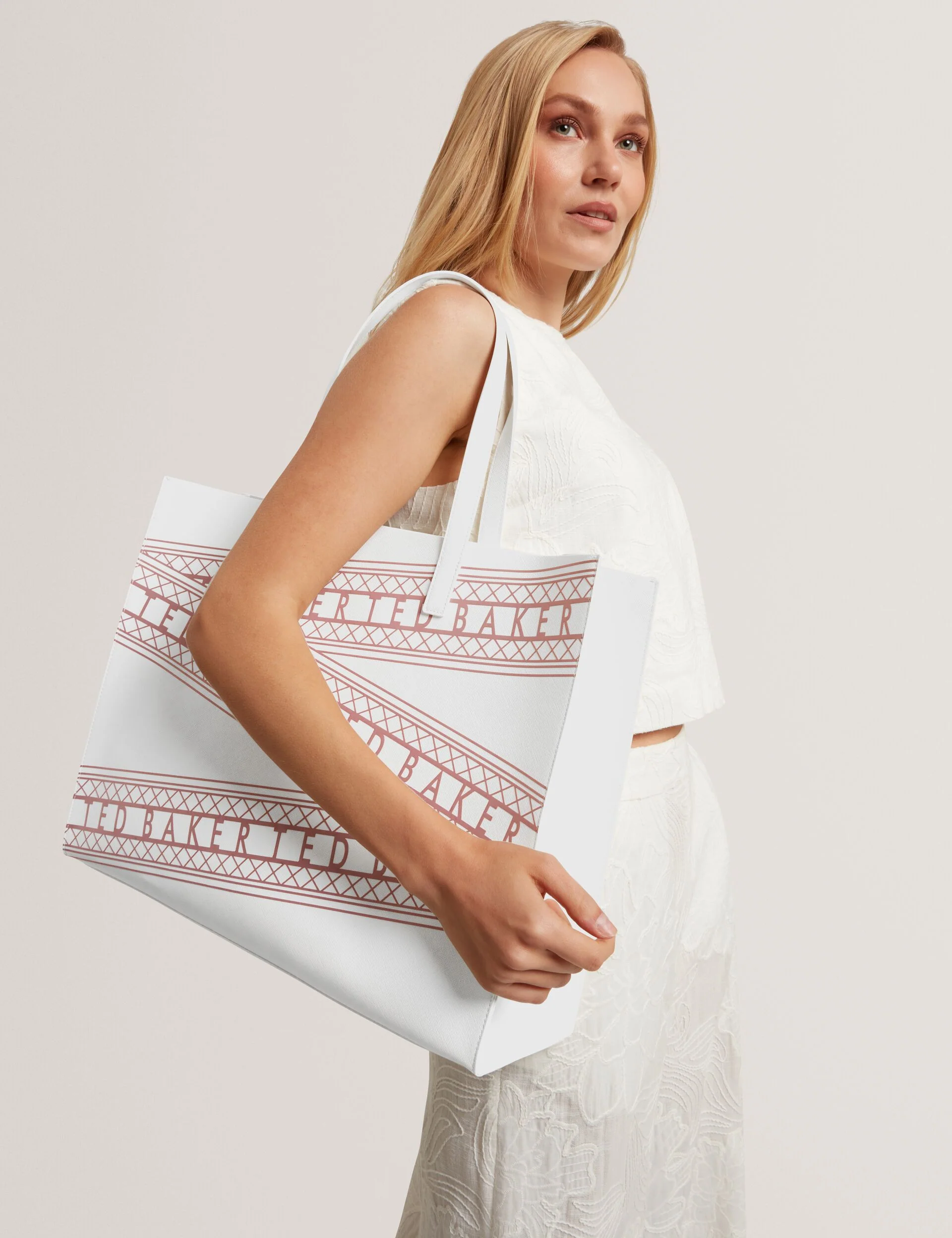 REECON | WHITE - Image 2