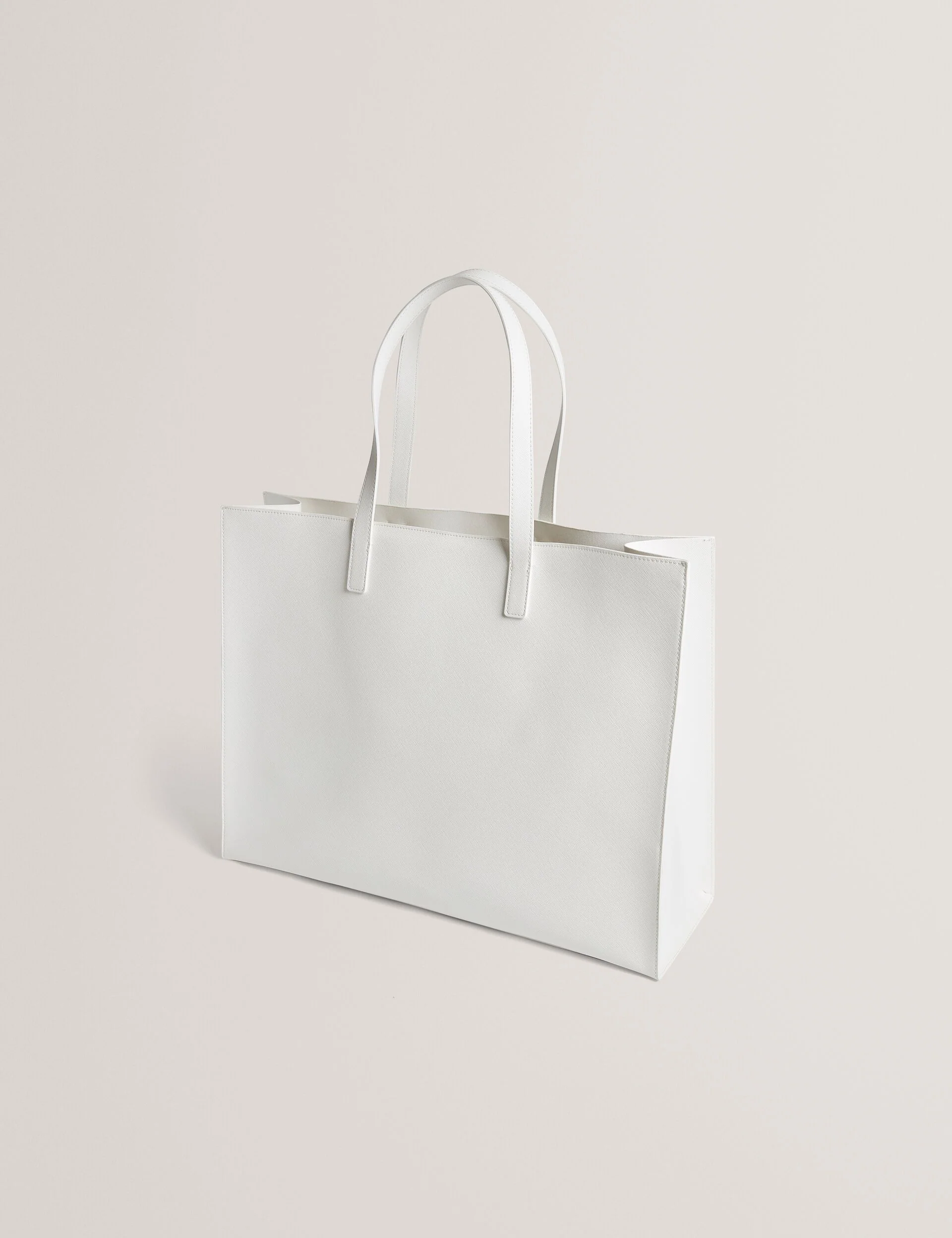 REECON | WHITE - Image 4