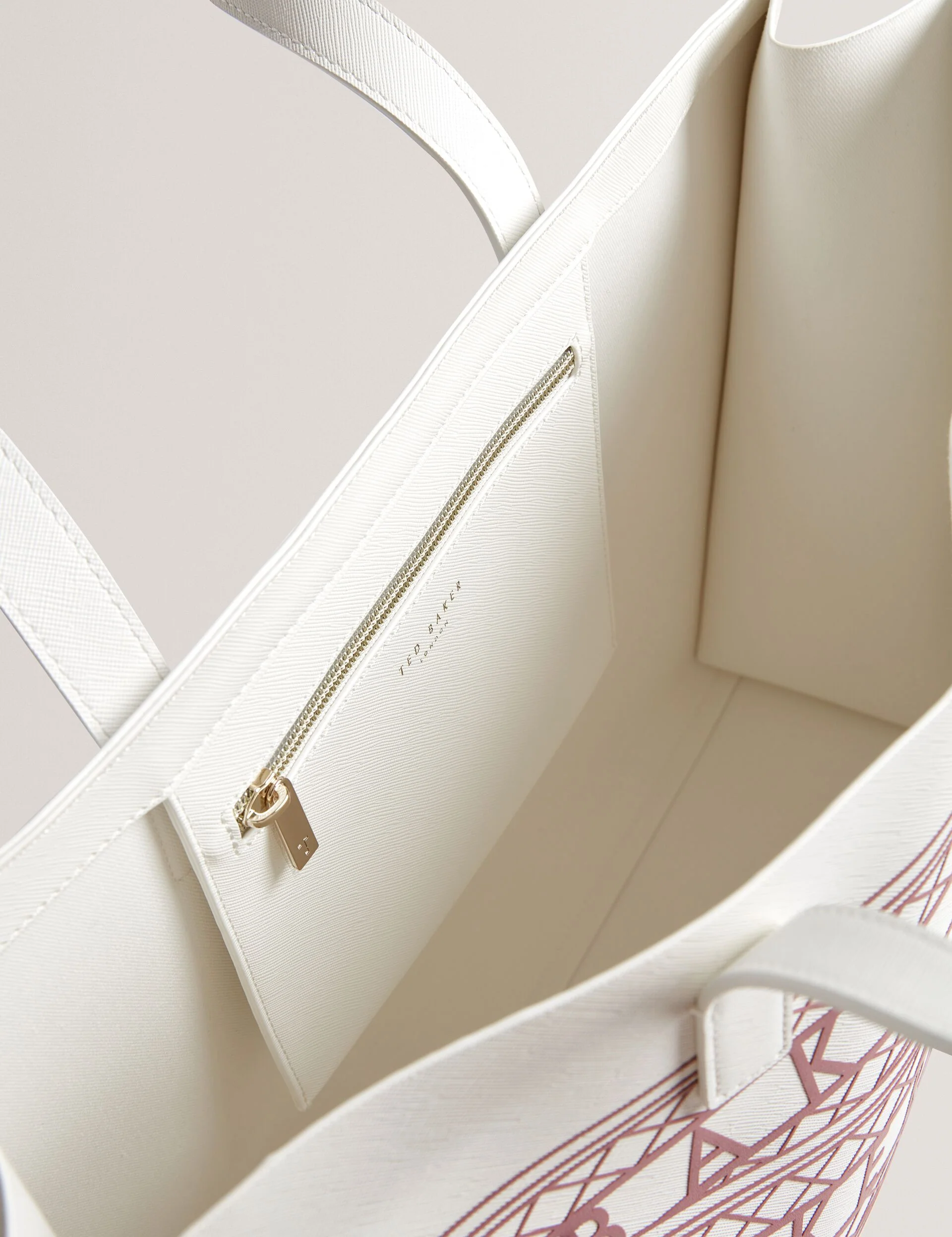 REECON | WHITE - Image 5