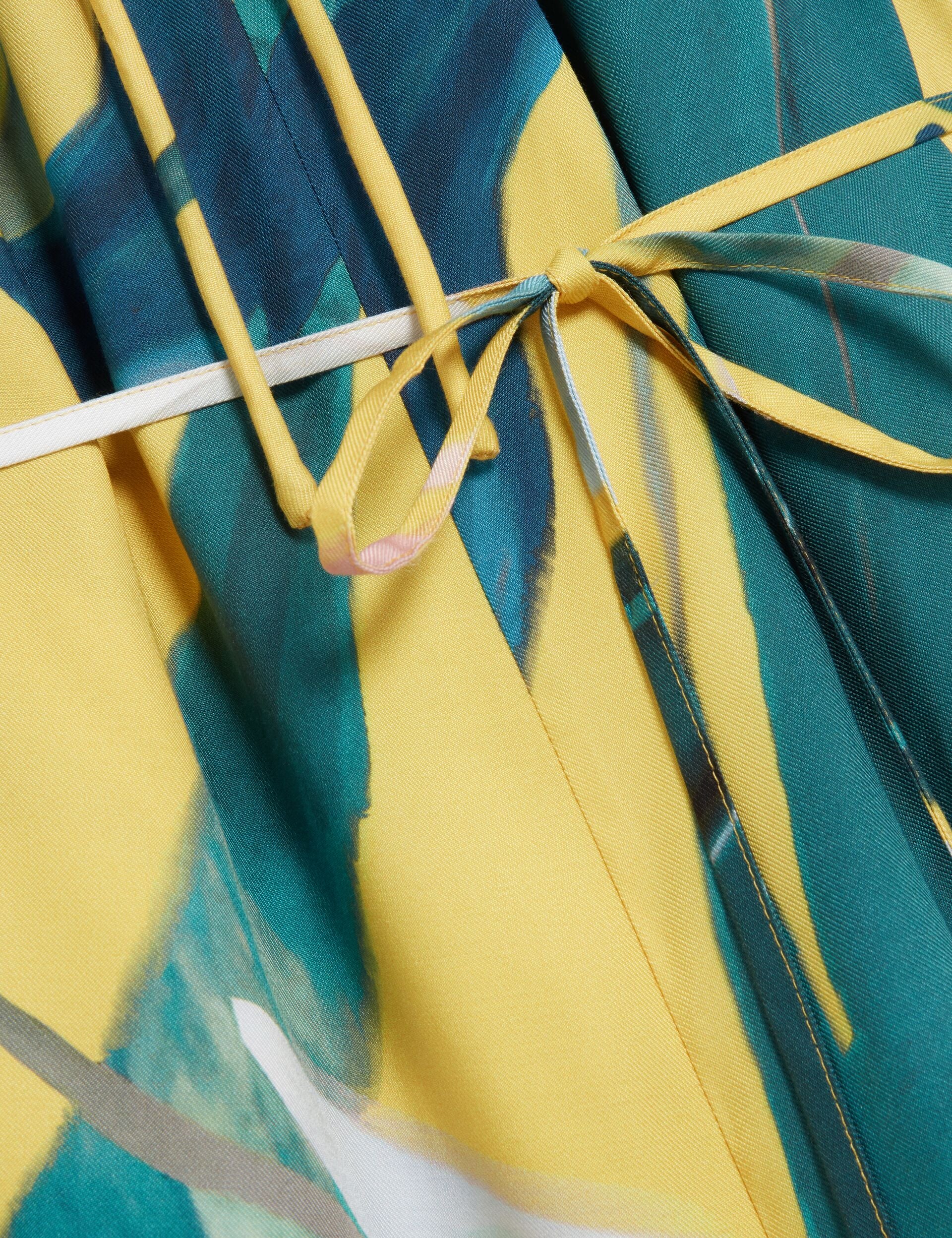 REELIA | YELLOW - Image 4