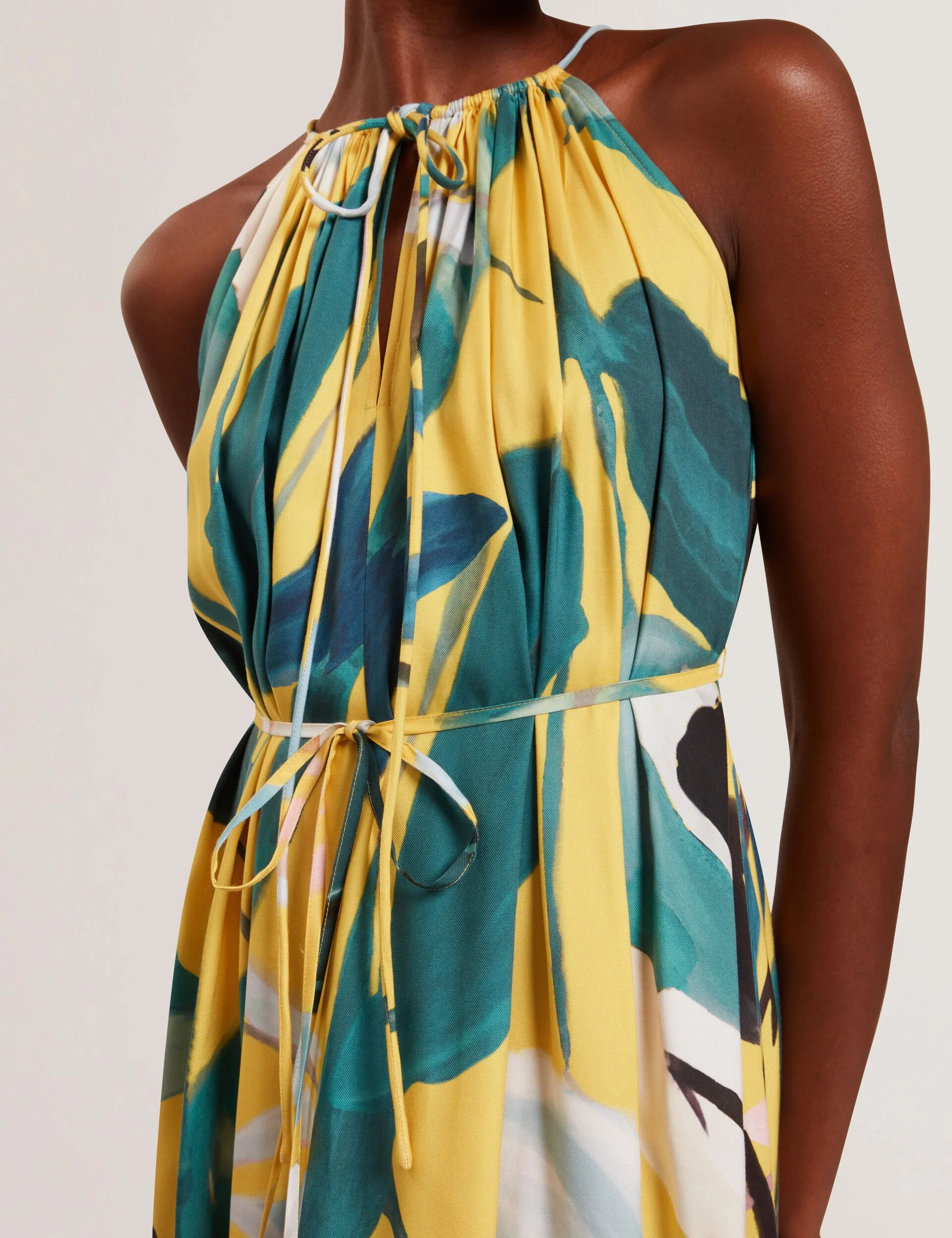 REELIA | YELLOW - Image 5