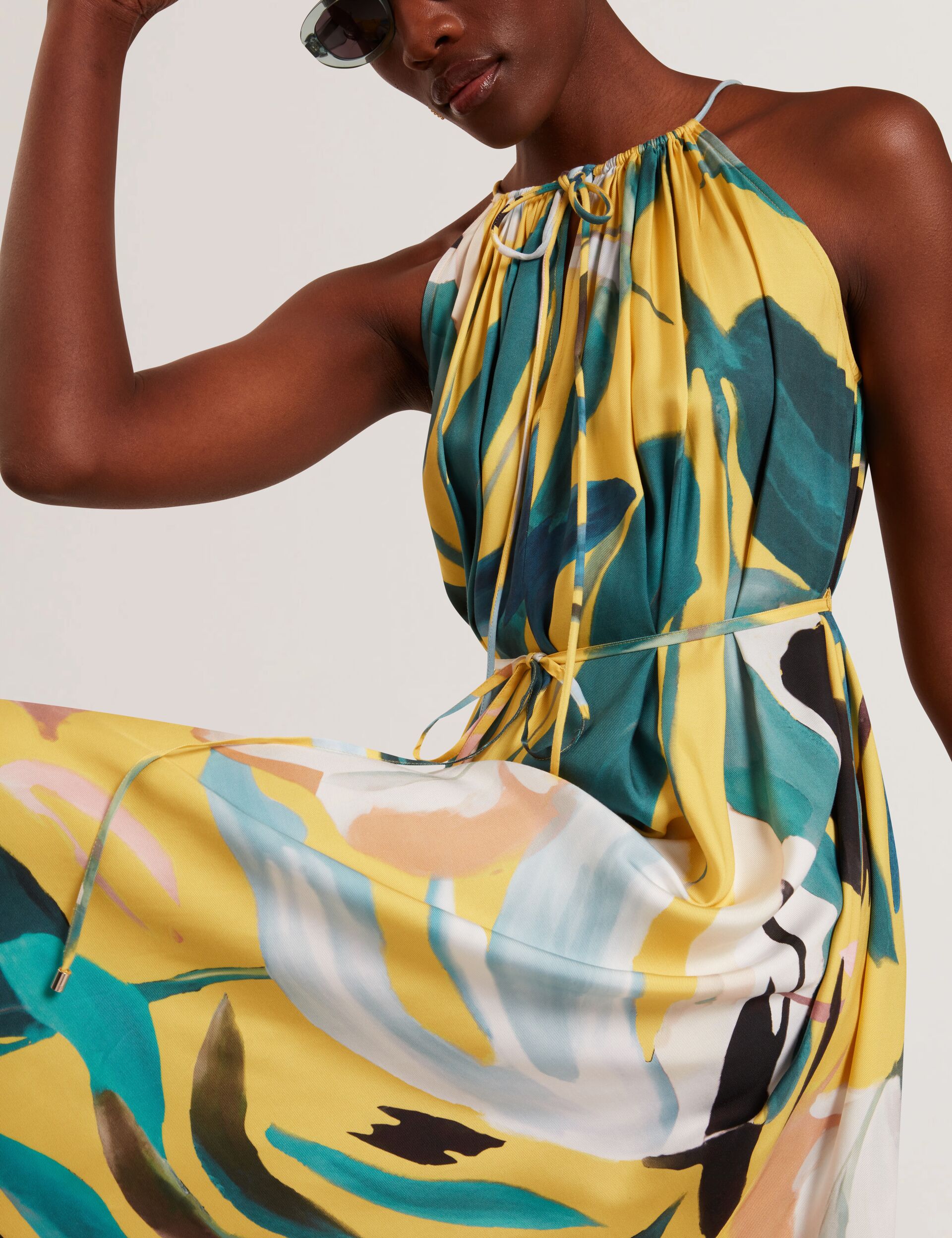 REELIA | YELLOW - Image 6