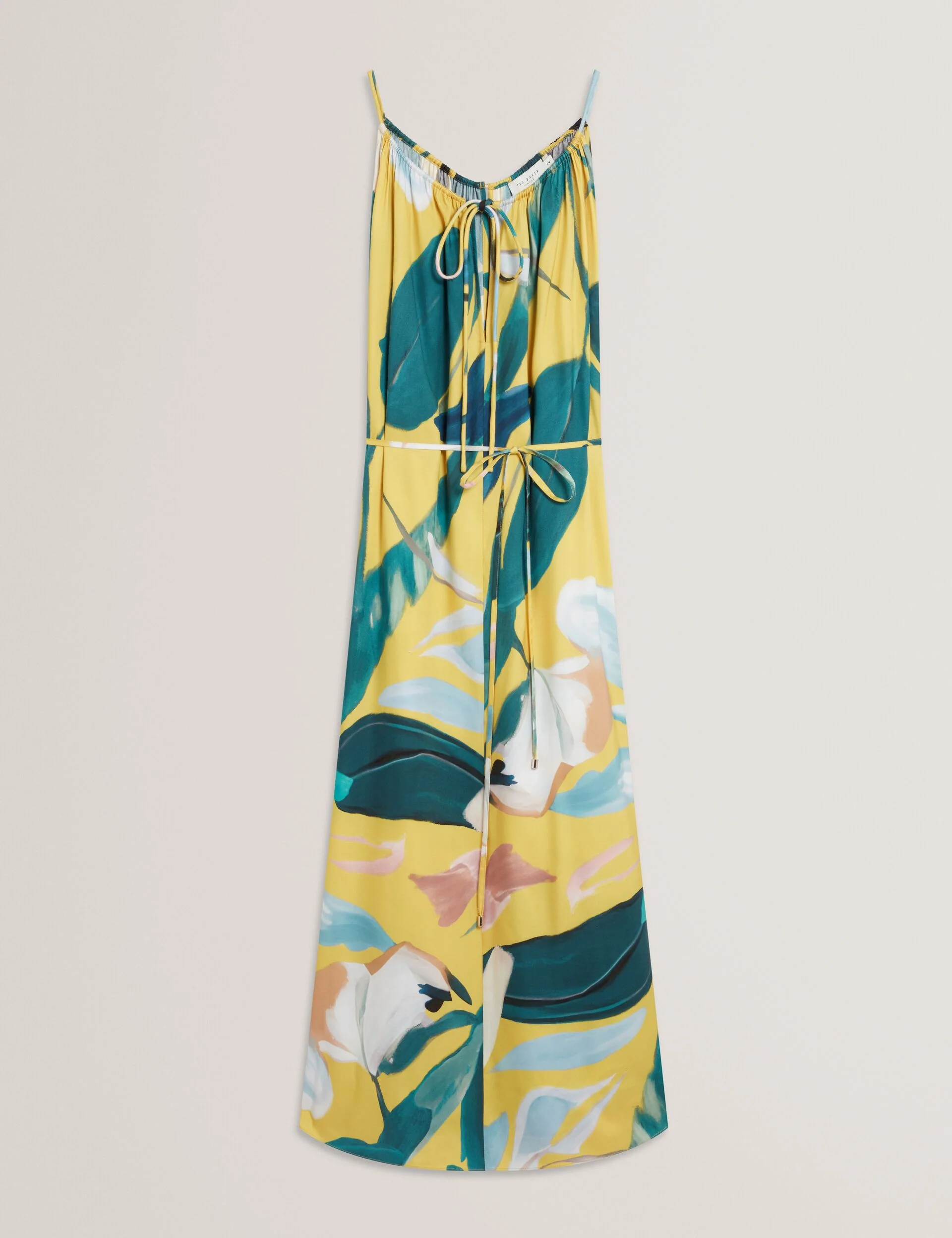 REELIA | YELLOW - Image 7
