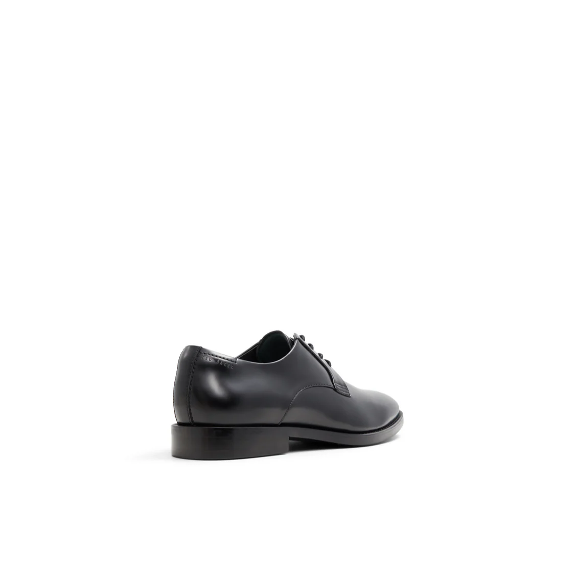 REGENT | BLACK - Image 3