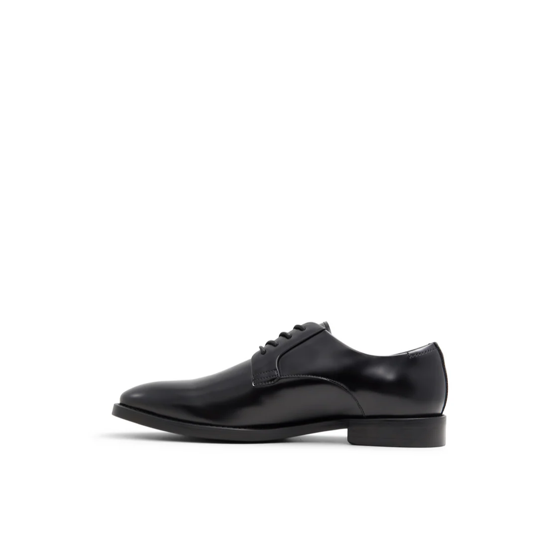 REGENT | BLACK - Image 4