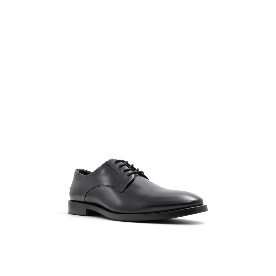 REGENT | BLACK - Image 5