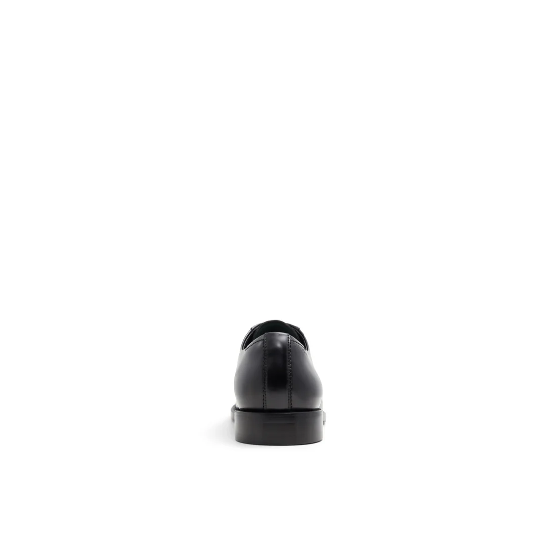 REGENT | BLACK - Image 6