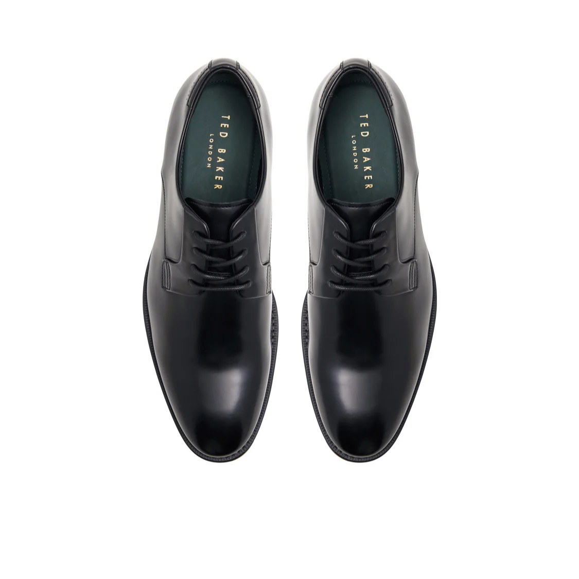 REGENT | BLACK - Image 7