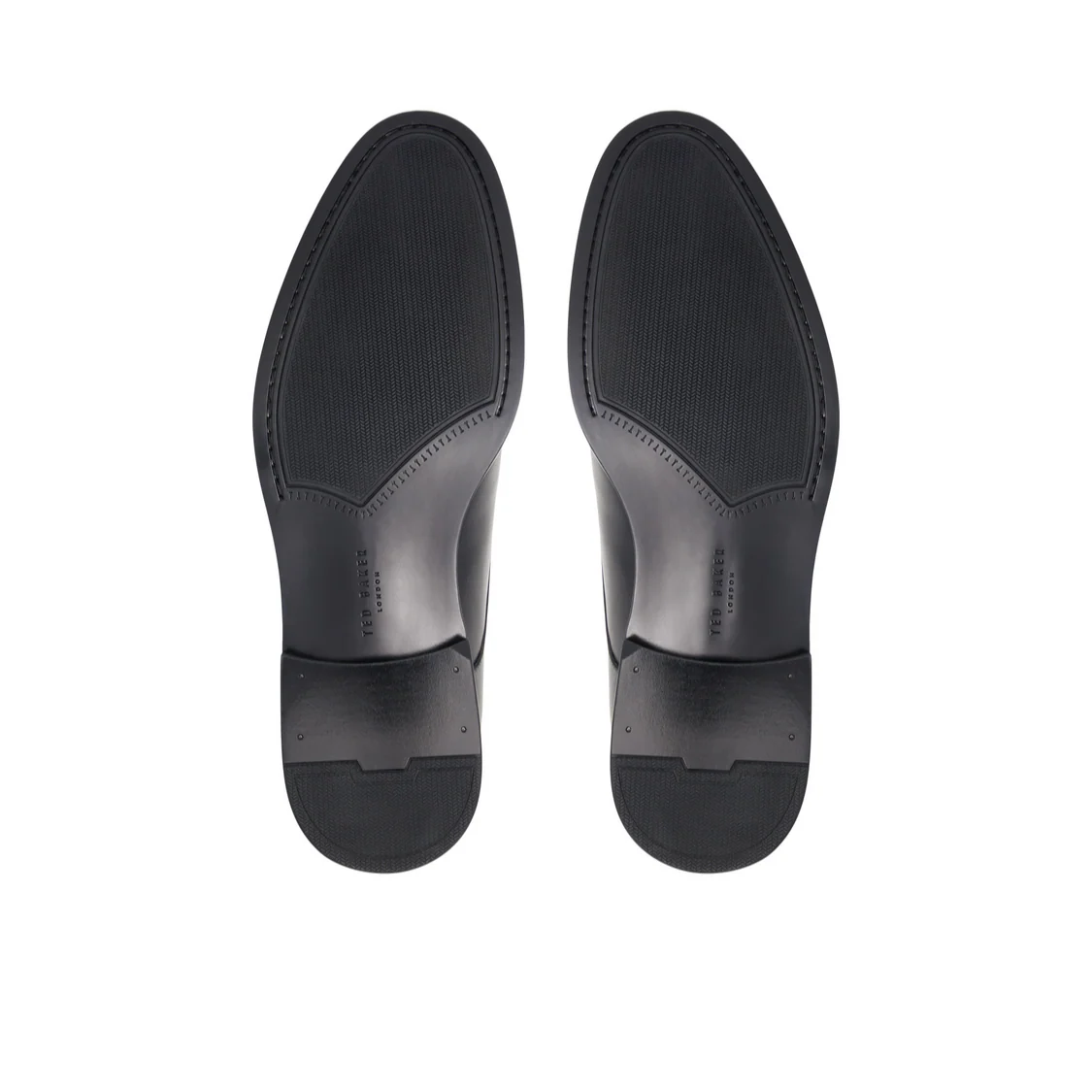 REGENT | BLACK - Image 8