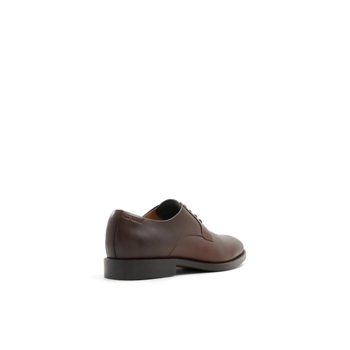 REGENT | BROWN - Image 3