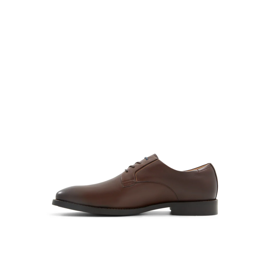 REGENT | BROWN - Image 4