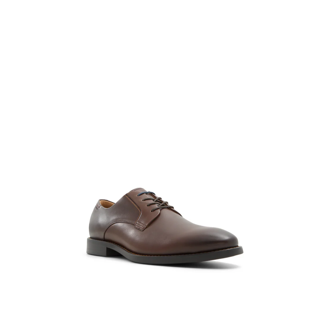 REGENT | BROWN - Image 5