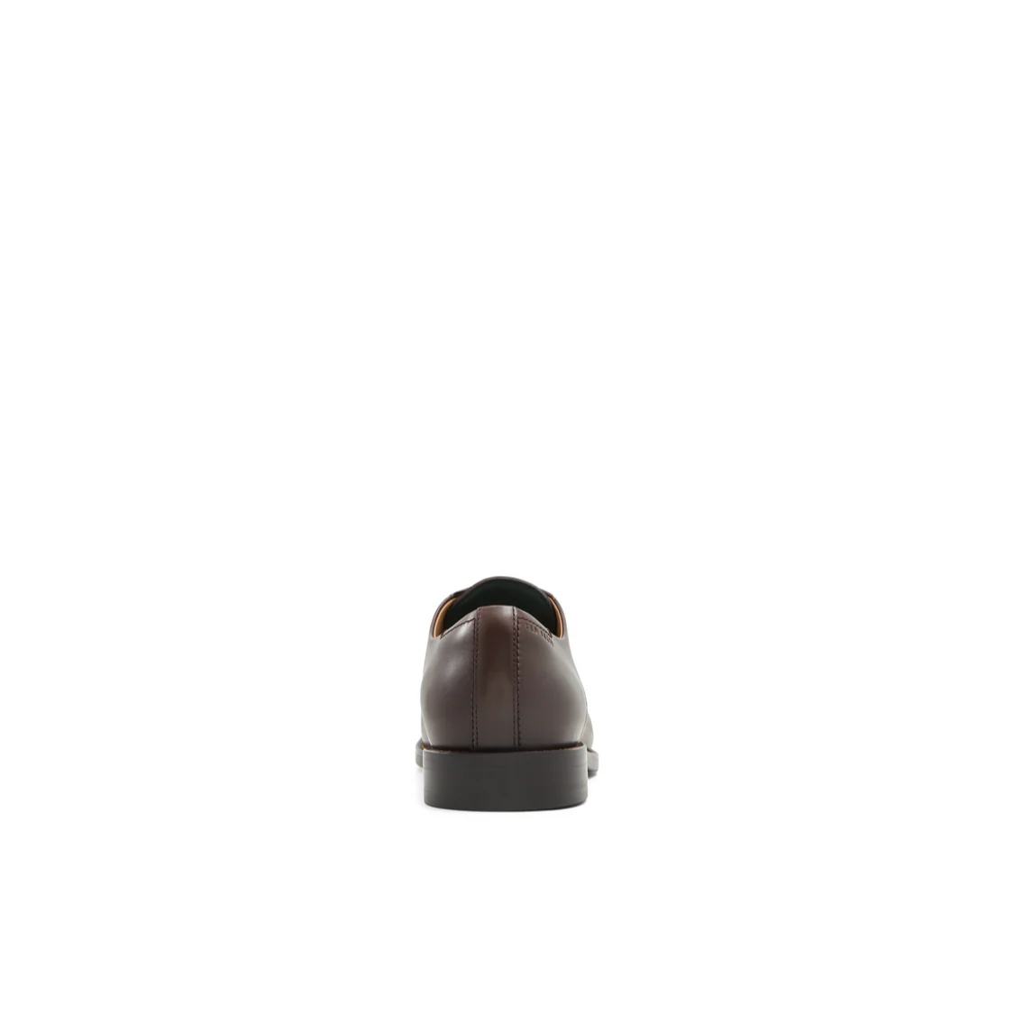 REGENT | BROWN - Image 6