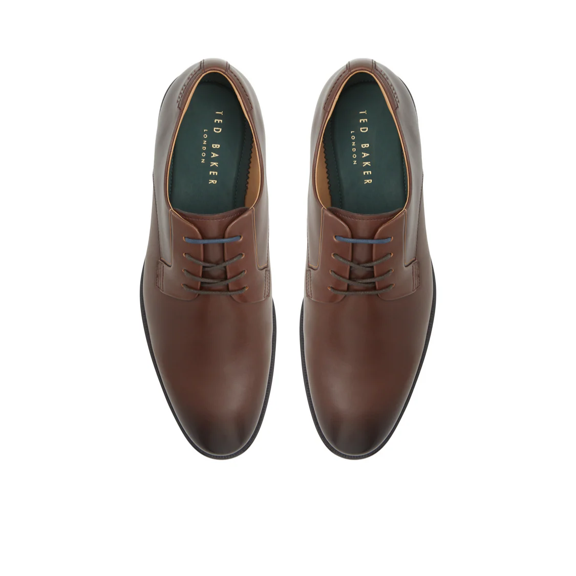 REGENT | BROWN - Image 7