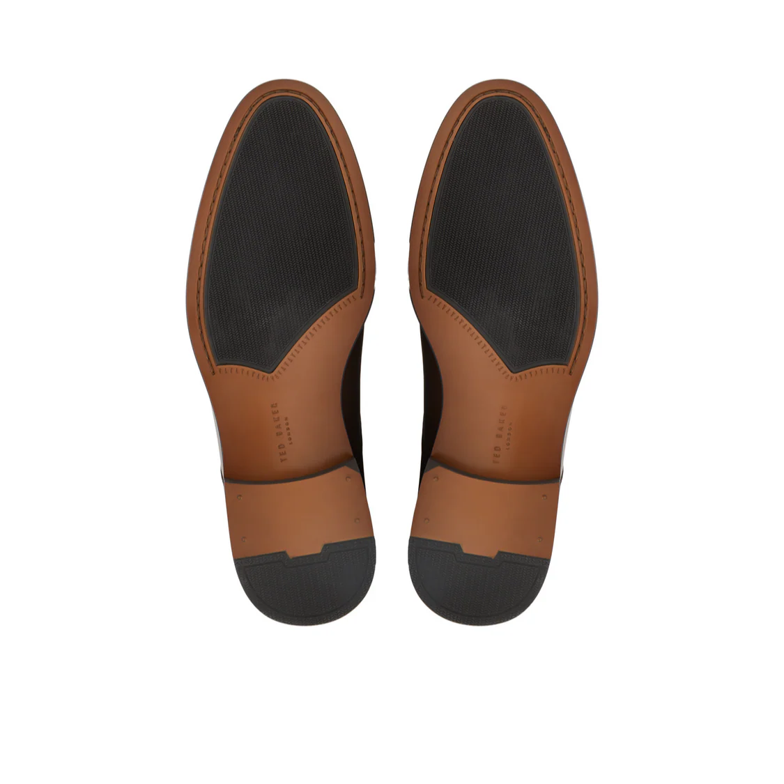 REGENT | BROWN - Image 8
